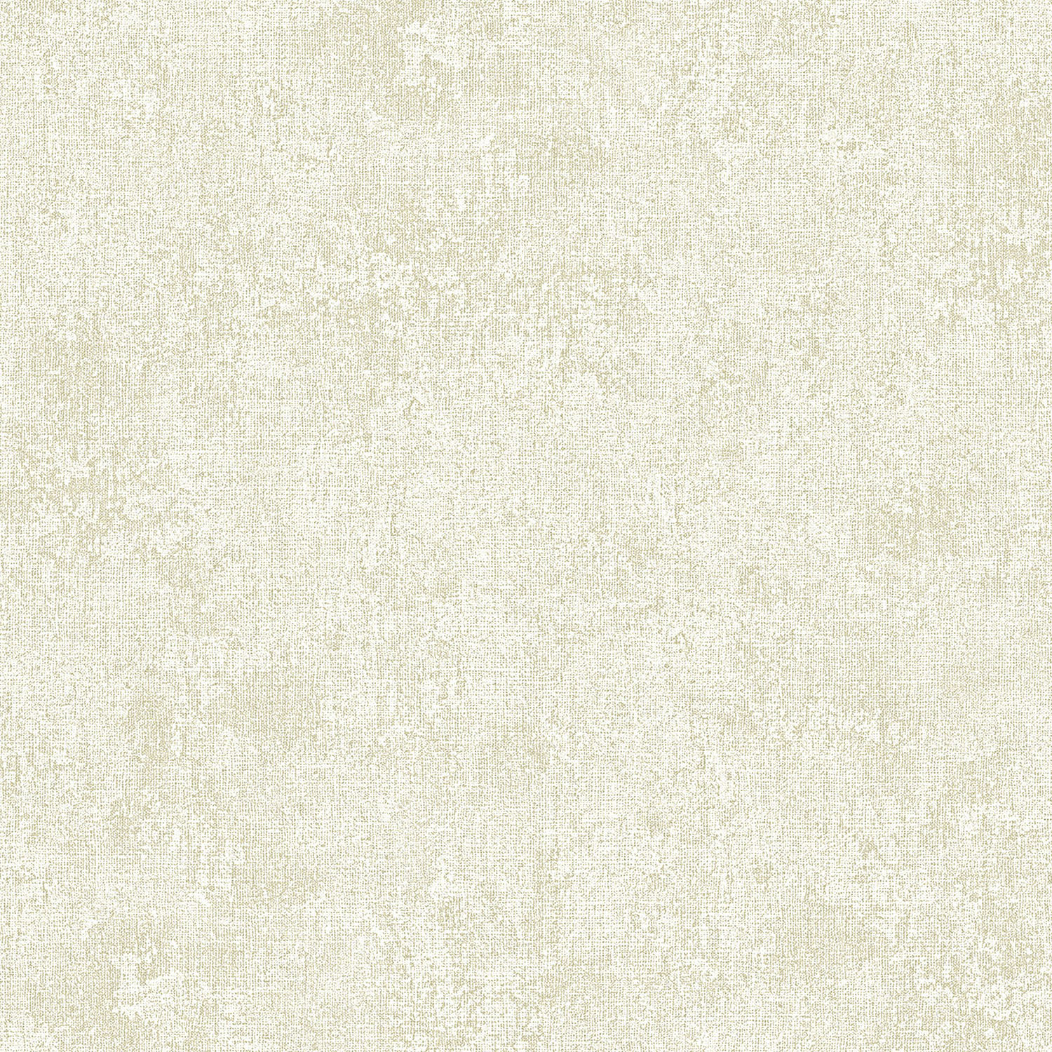 Wiganford Balletto MK13308