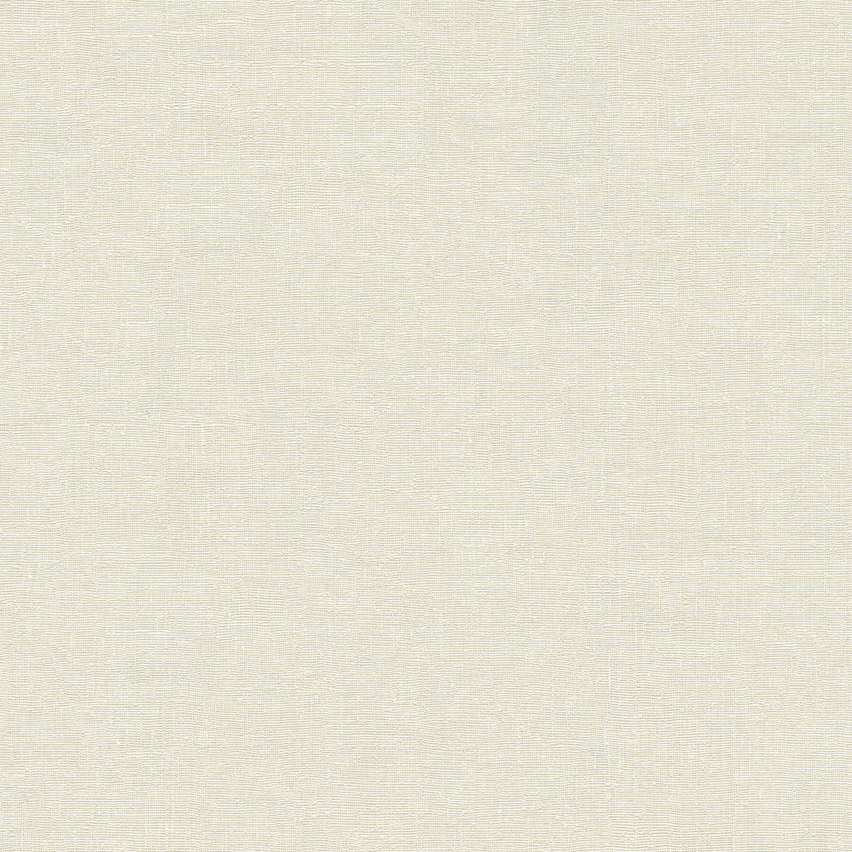 Emiliana Parati Voyage 73761