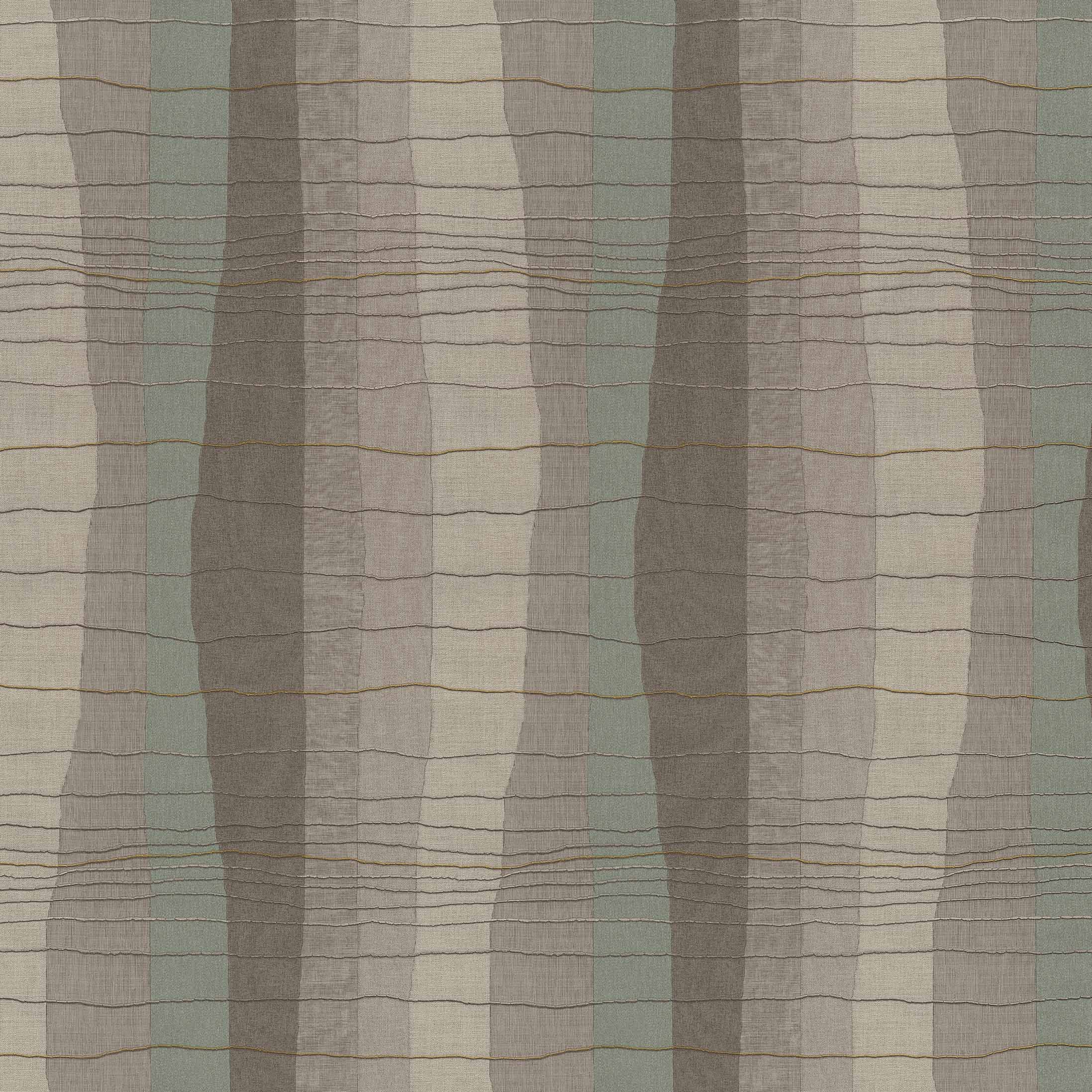 Emiliana Parati Zen 72936