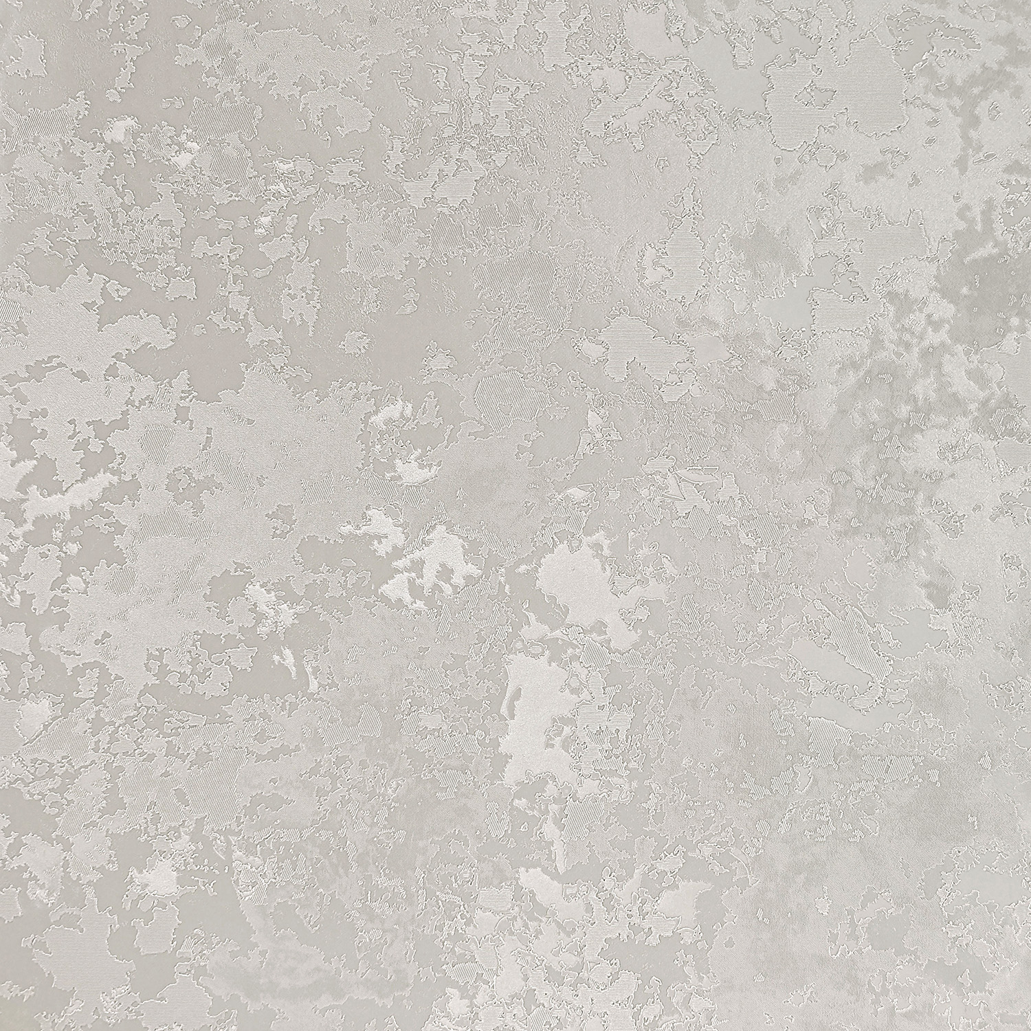 Wiganford Daisy MK10909