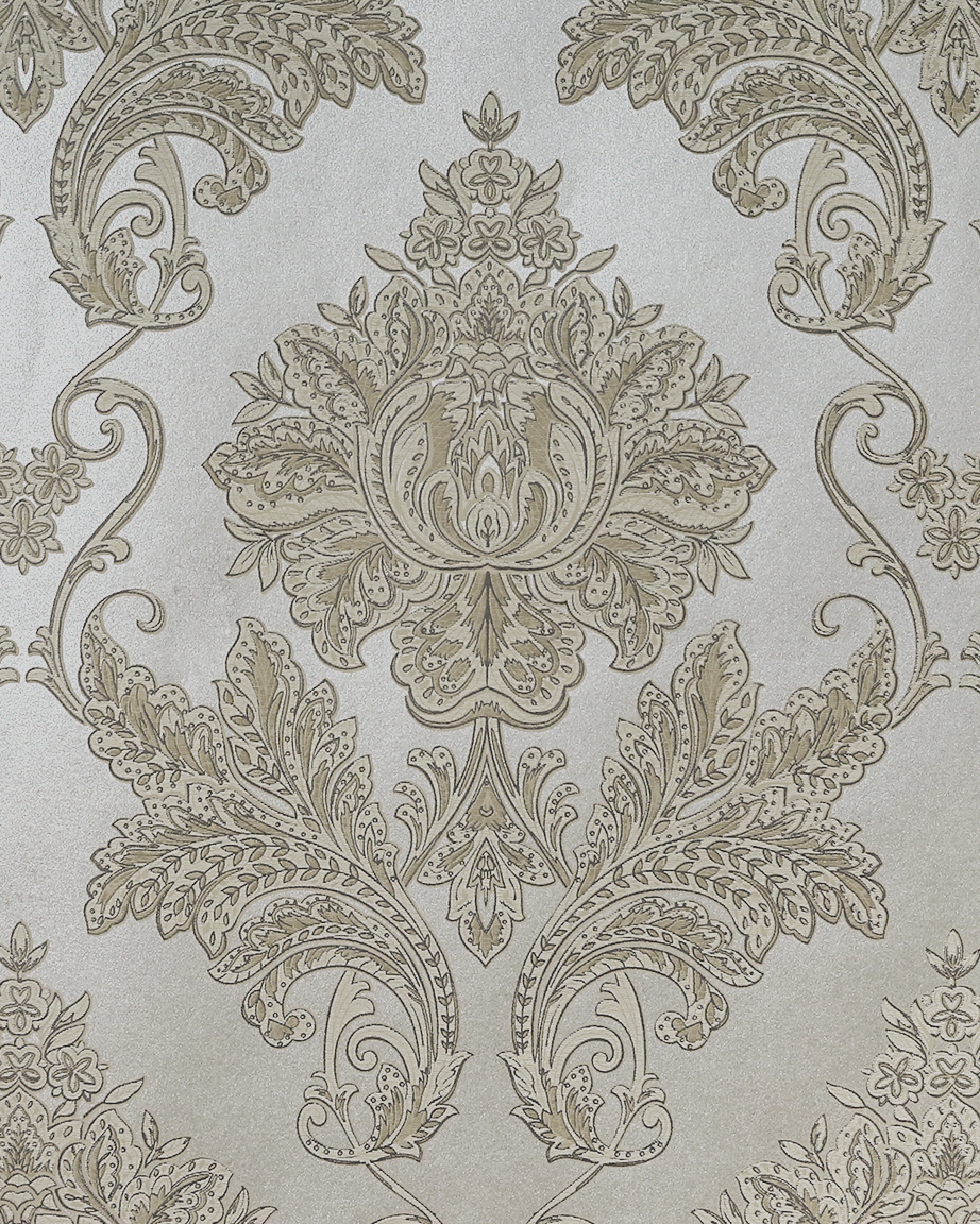 Wiganford Lianna Leeds N55602