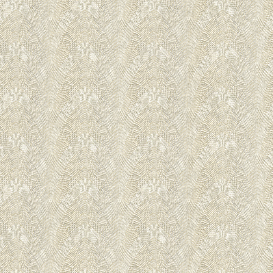 Emiliana Parati G.F.Ferre №3 62089