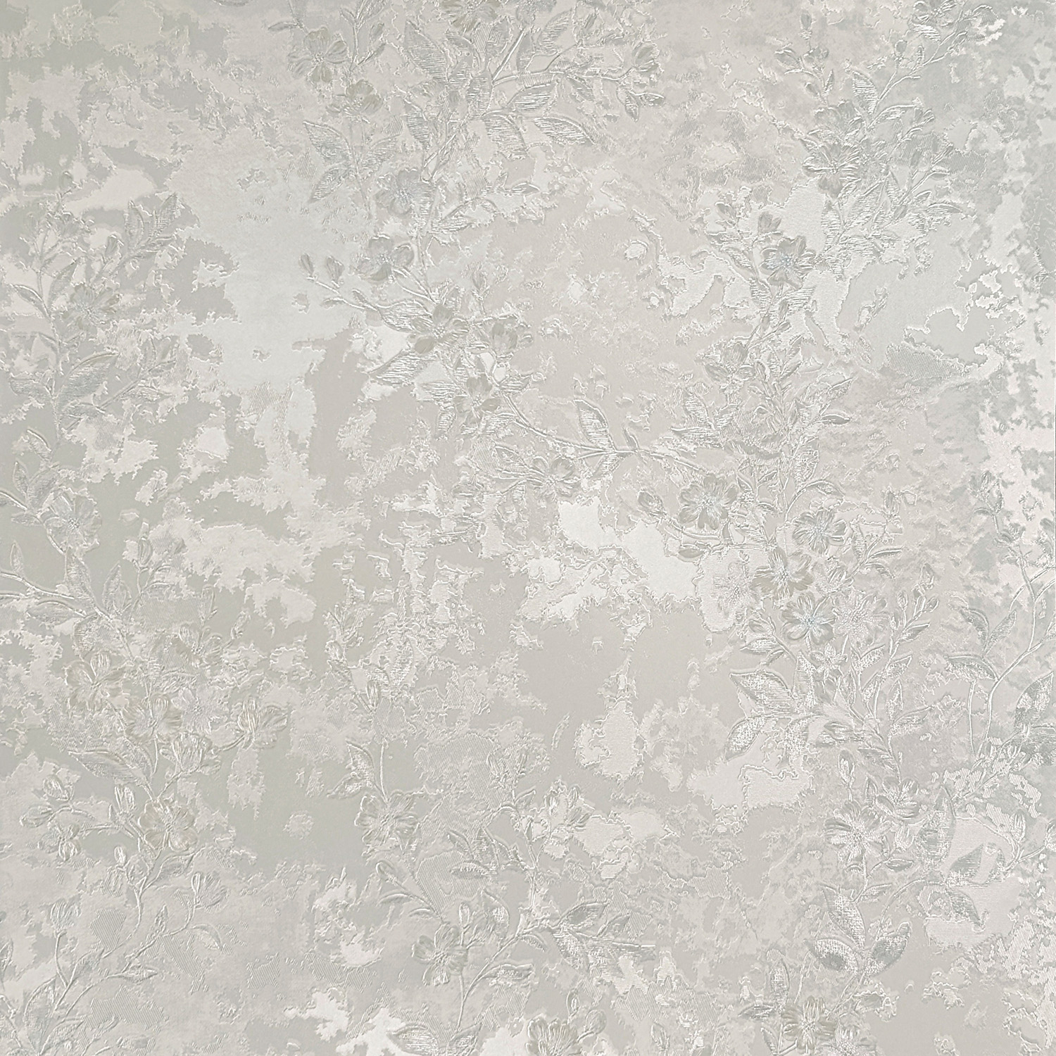 Monica Daisy MK10809