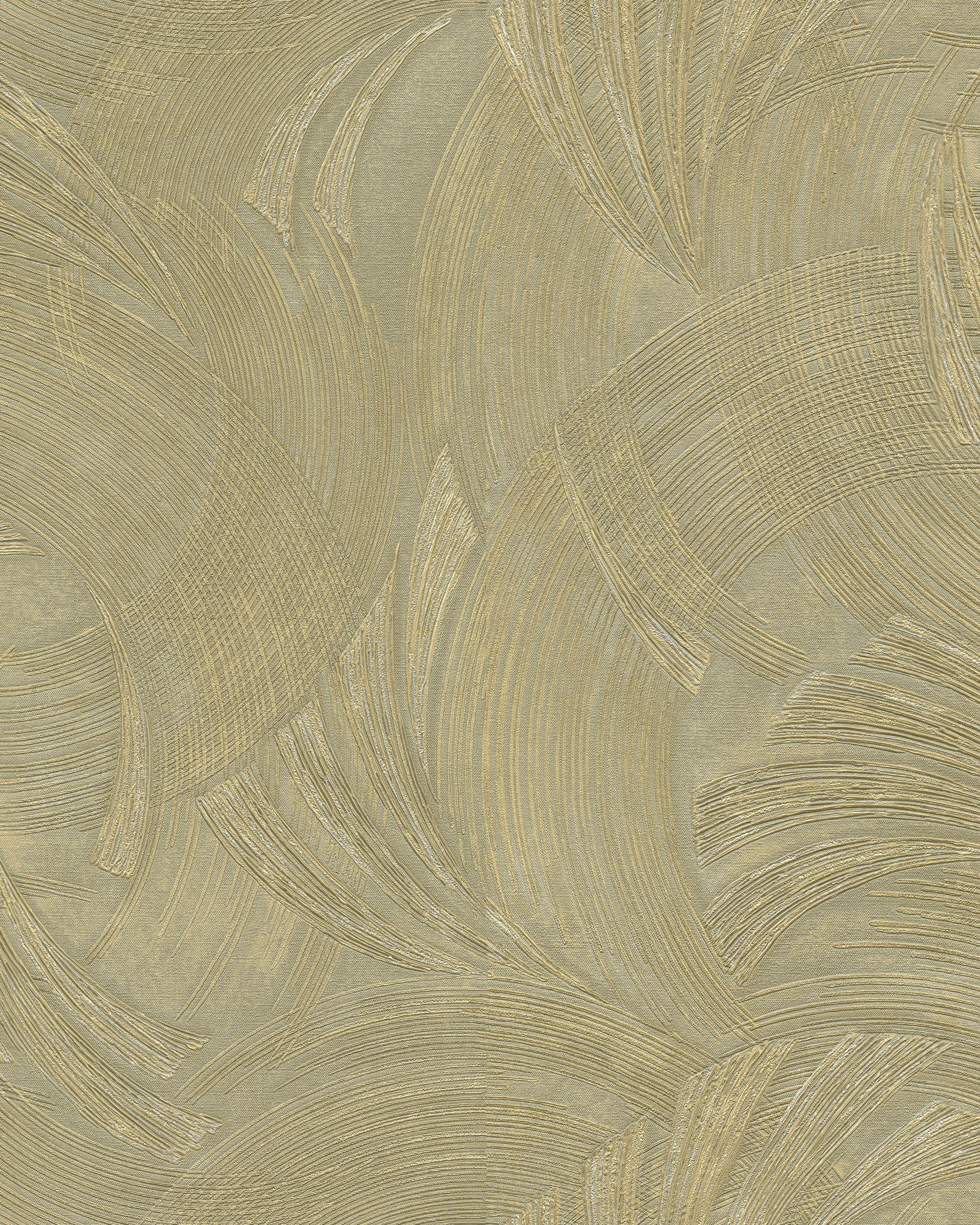 Emiliana Parati Damasco Reale 73437