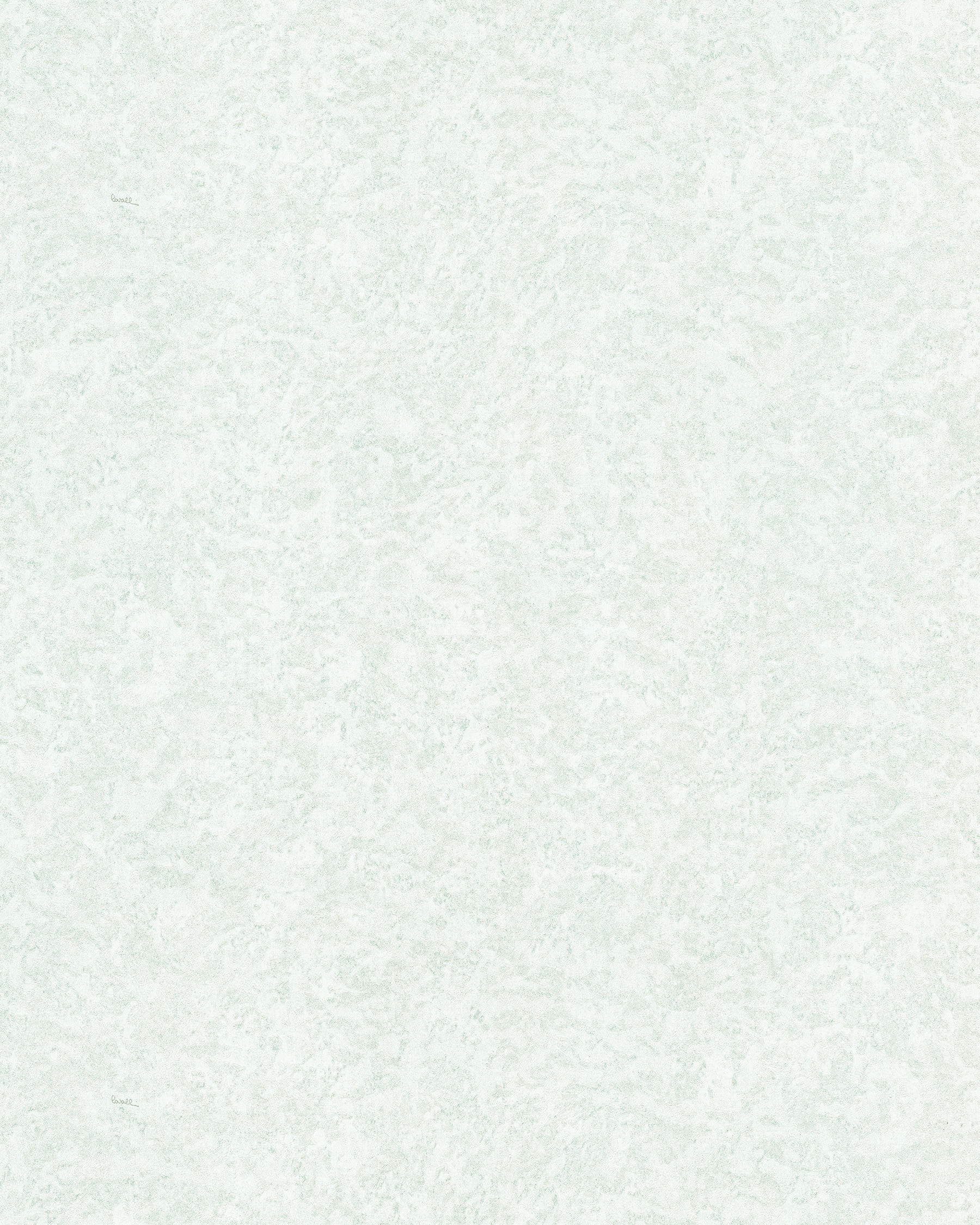 Emiliana Parati Roberto Cavalli №8 19056