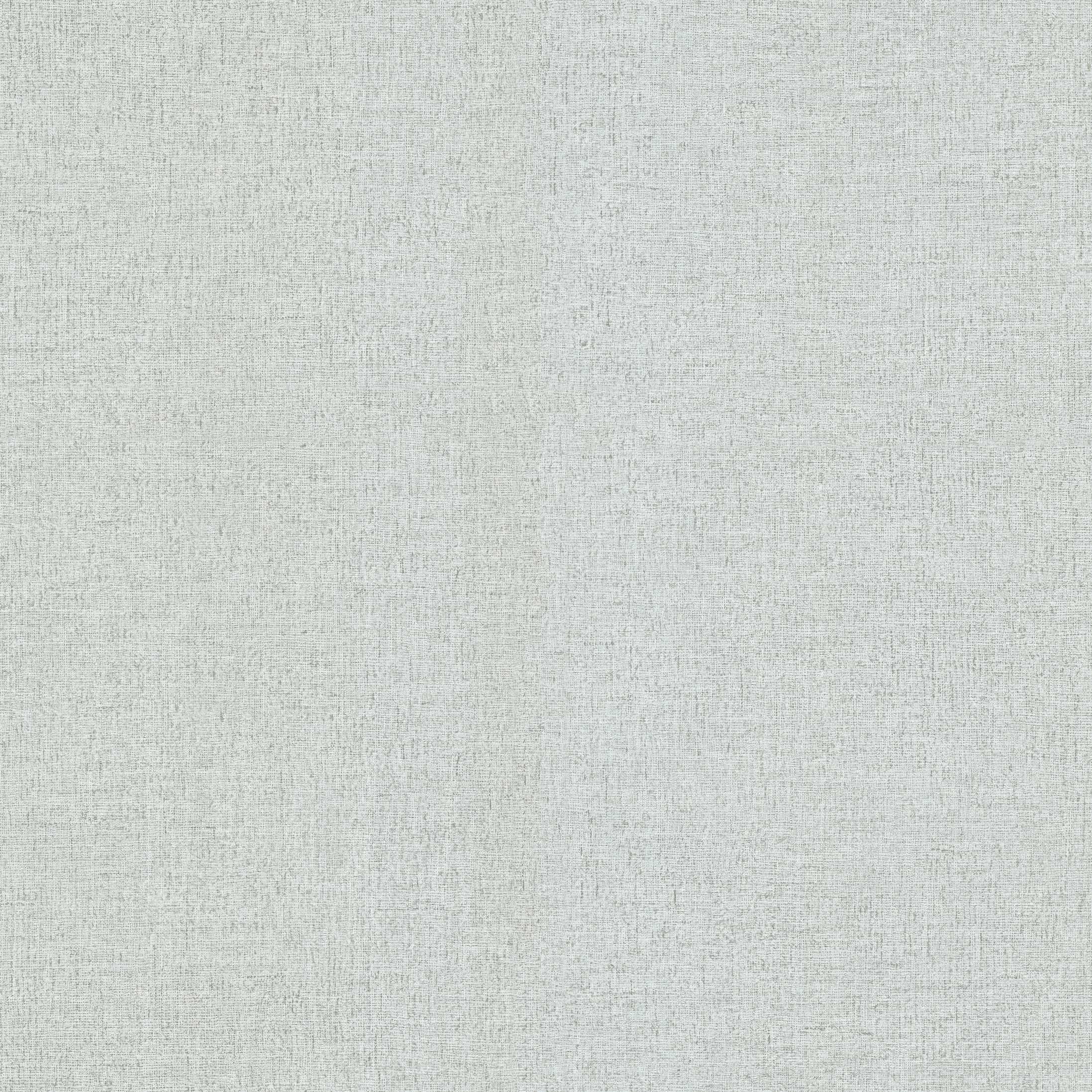 Emiliana Parati Zen 72924