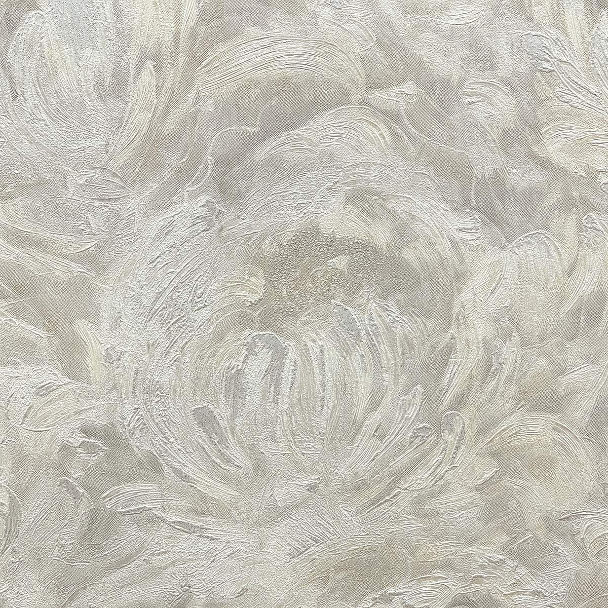 Wiganford Estetico HK63355