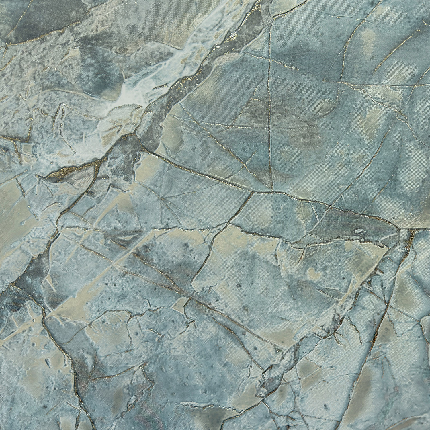 Prisma La Storia III MS12816