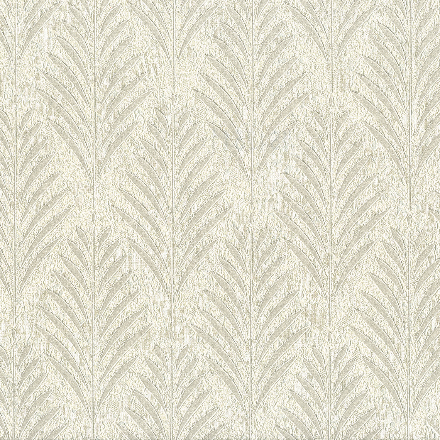 Prisma La Storia IV MS12511