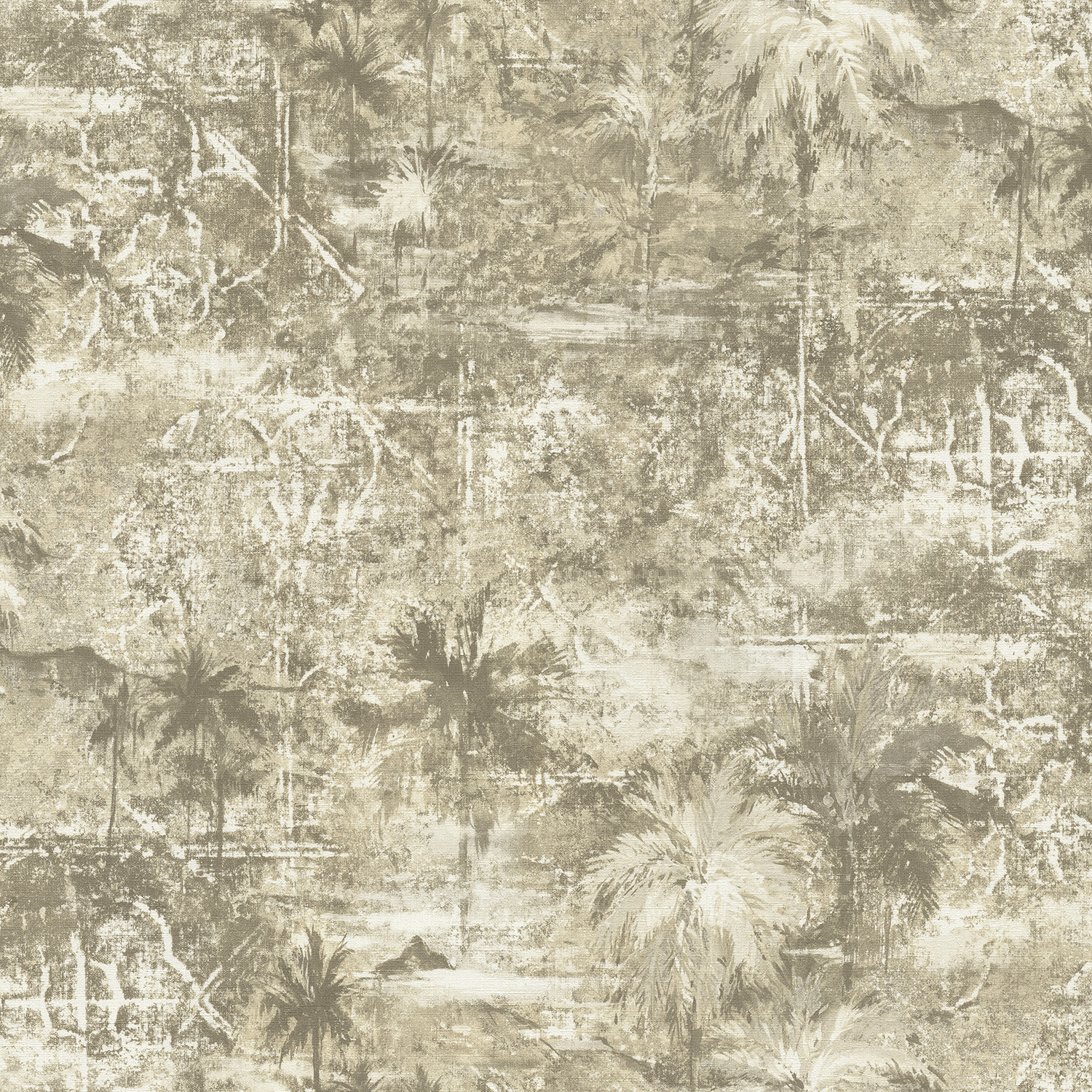 Emiliana Parati Гармония 74004