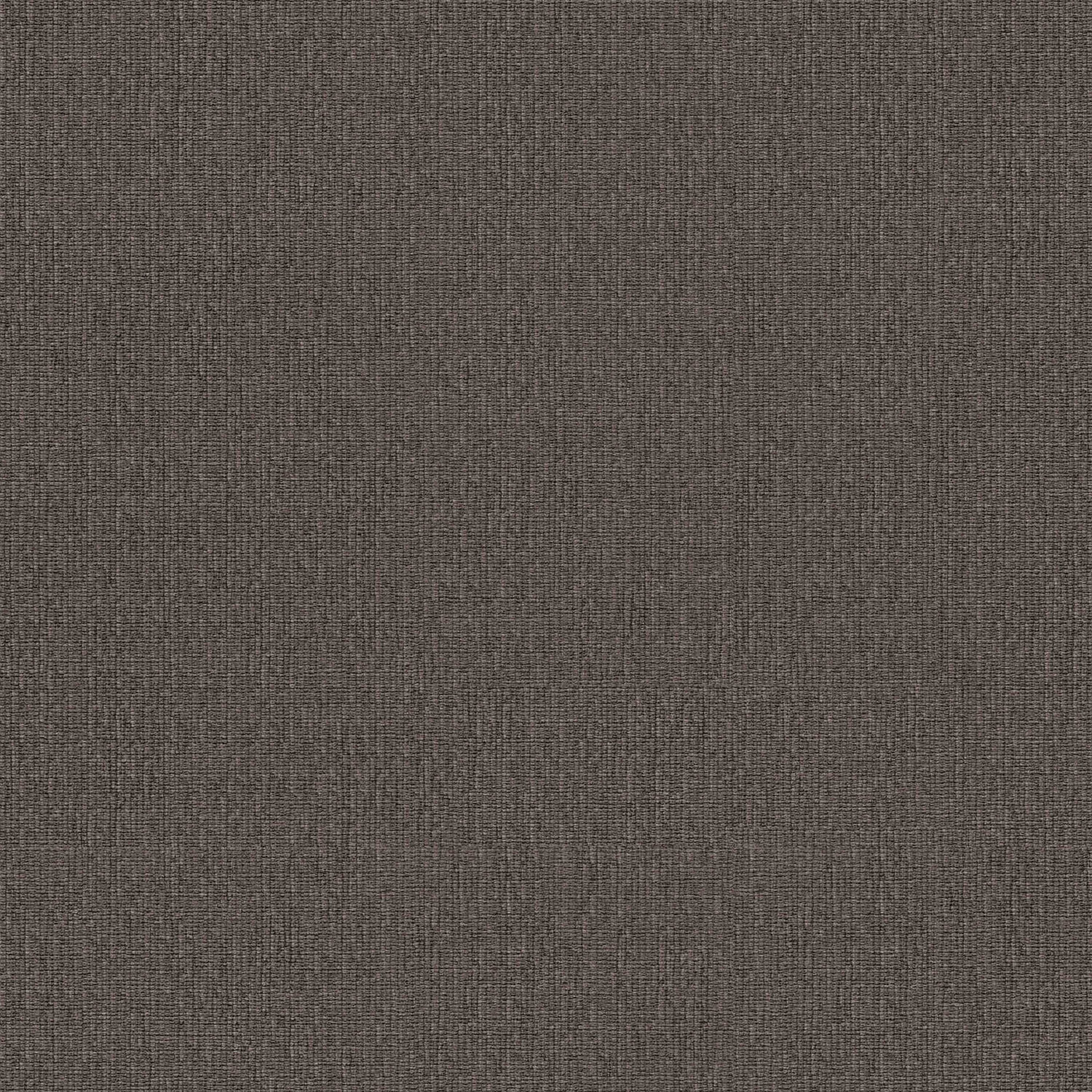 Emiliana Parati Essential 73619