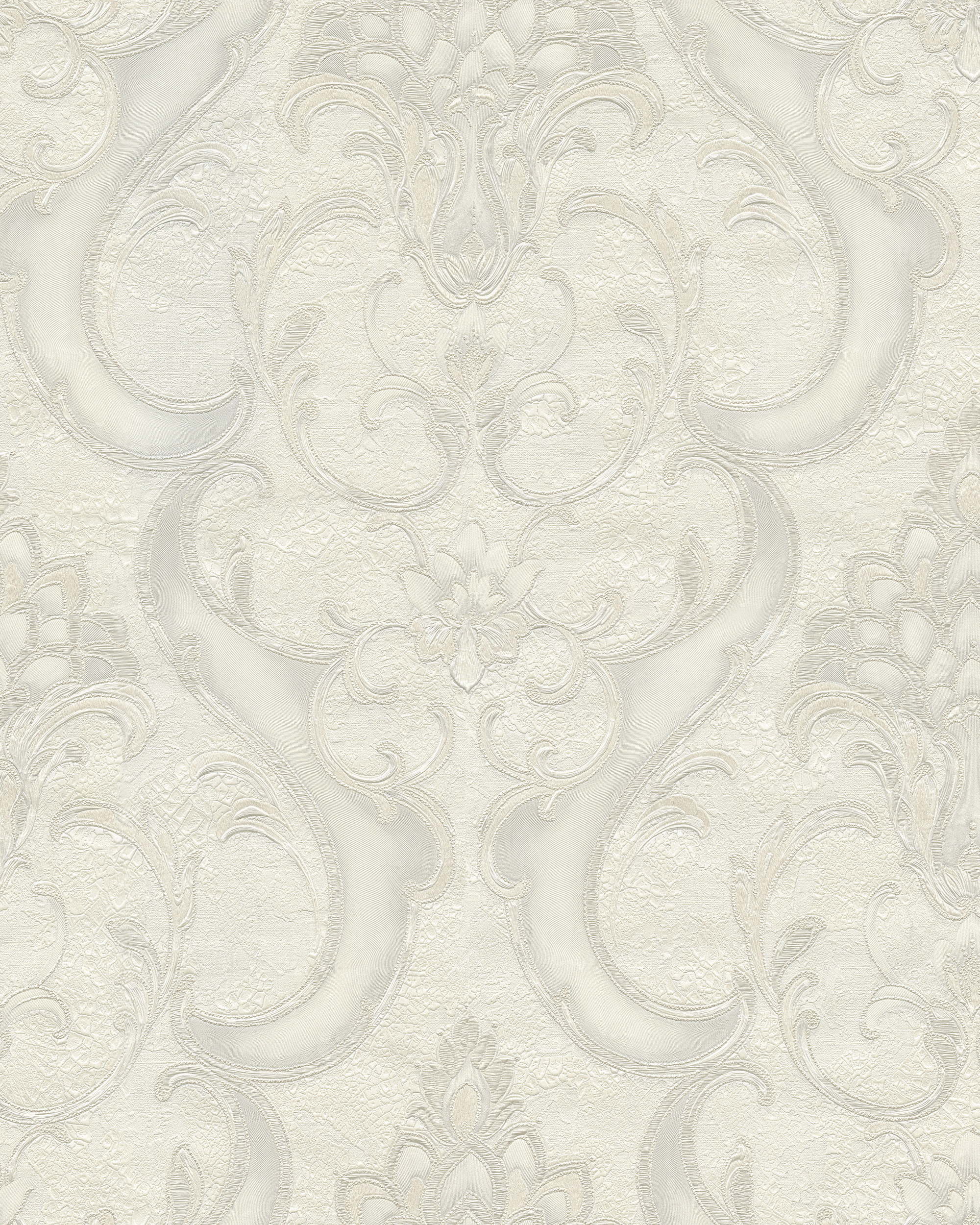 Emiliana Parati Damasco Reale 73404