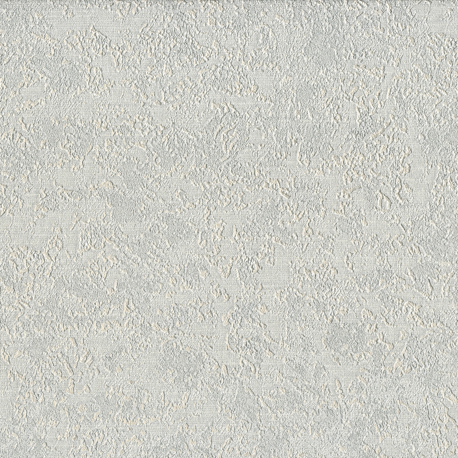 Prisma La Storia IV MS12606