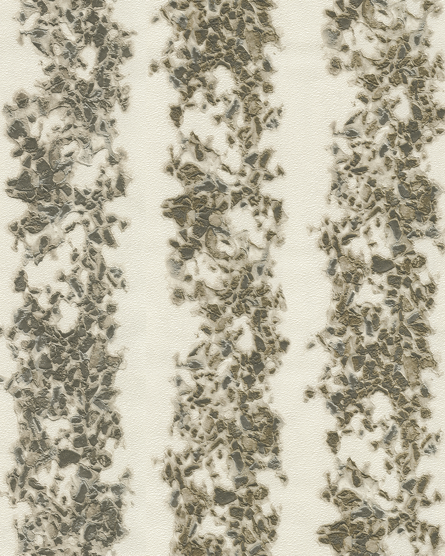 Emiliana Parati Carrara 82682