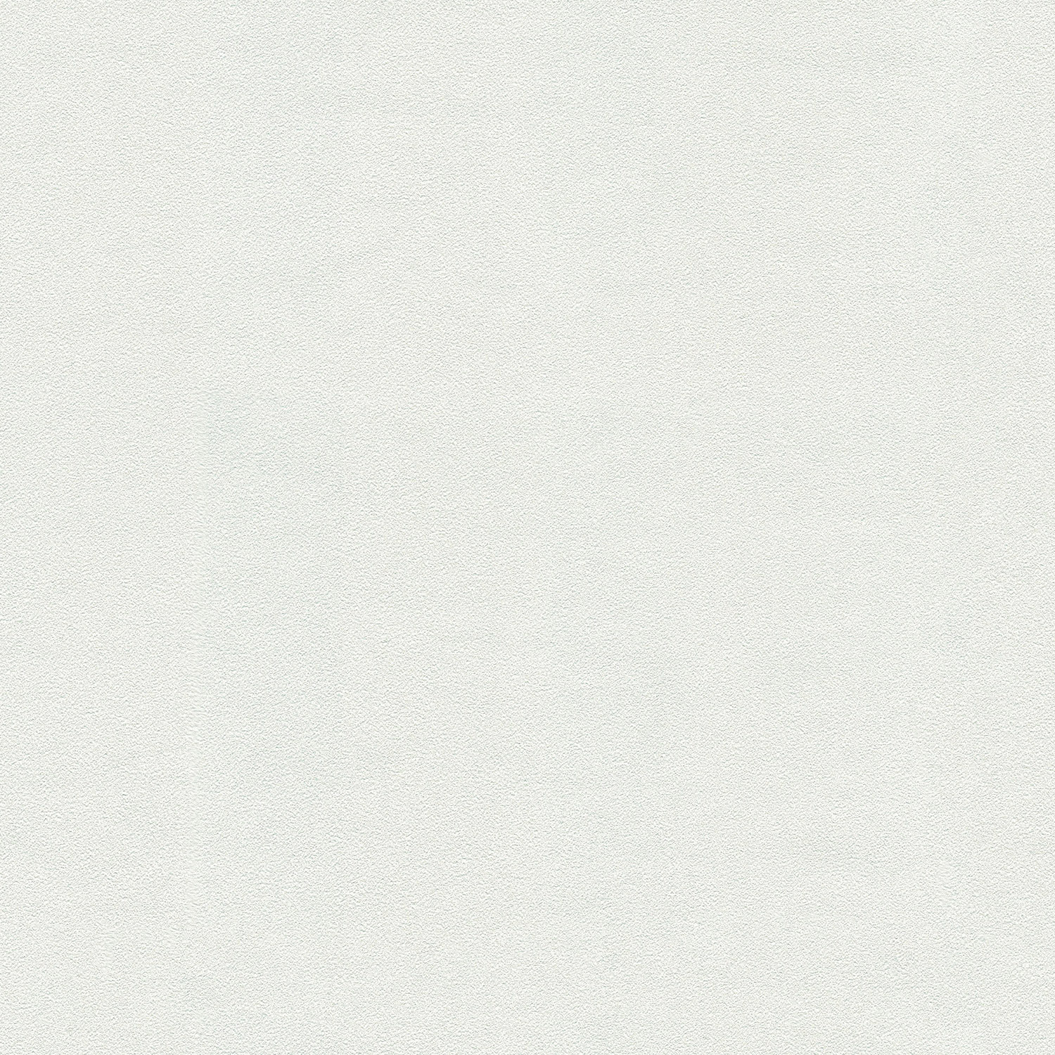 Emiliana Parati Tendenze 73827