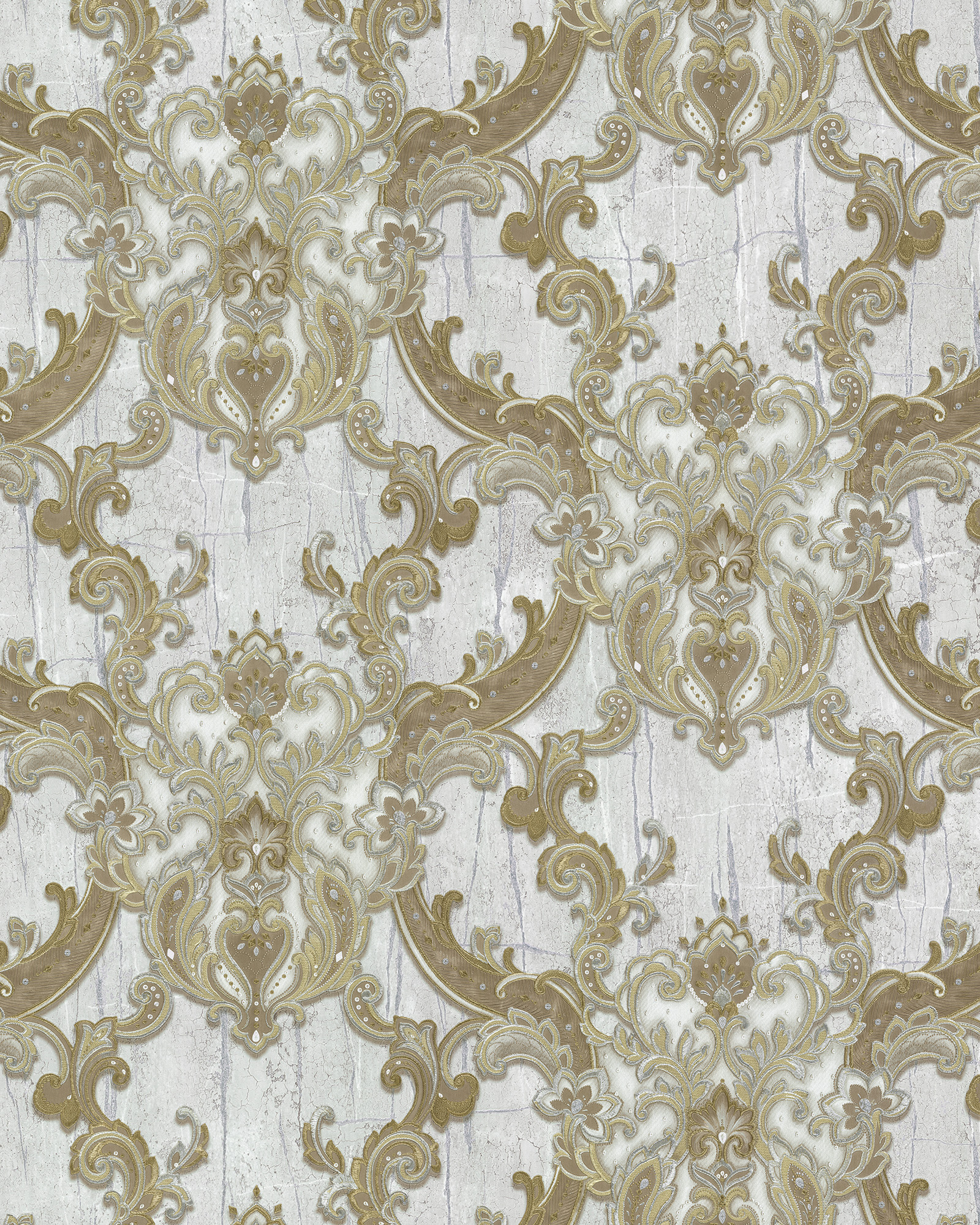 Emiliana Parati Valentin Yudashkin №5 86062