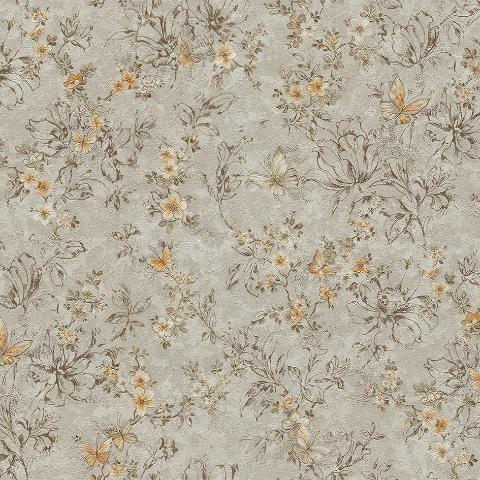 Emiliana Parati Blumarine №5 29032BM