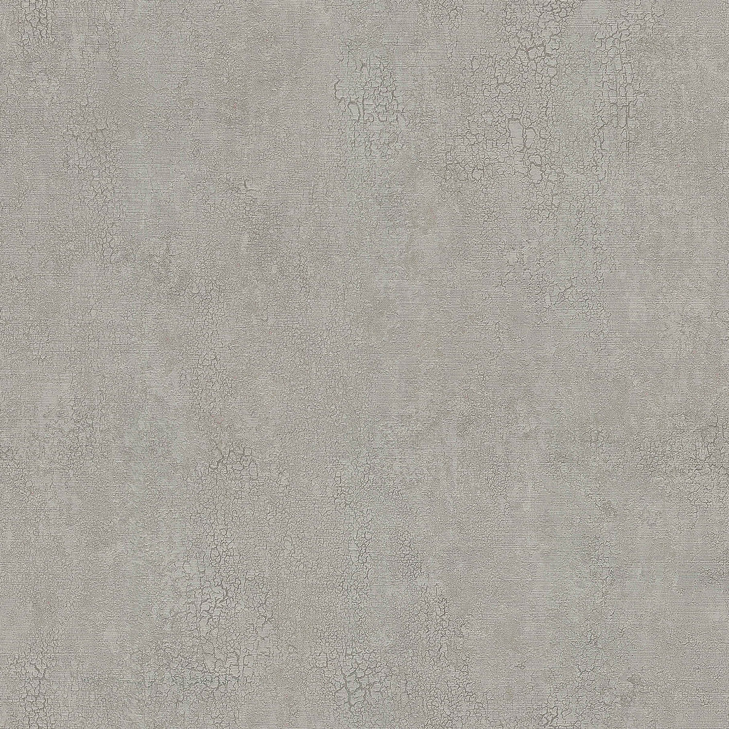 Emiliana Parati Essential 73639