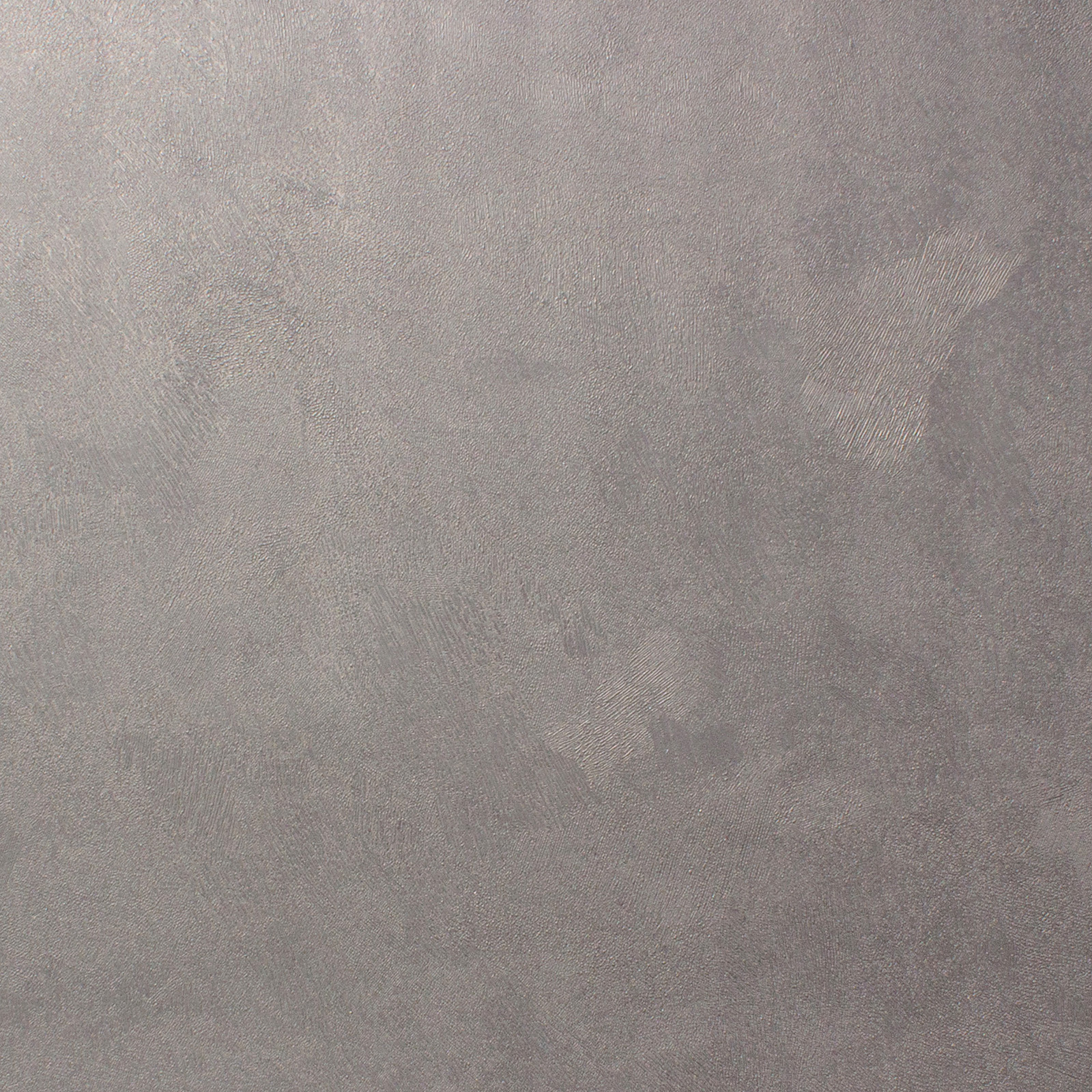 Accento Fancy 287768