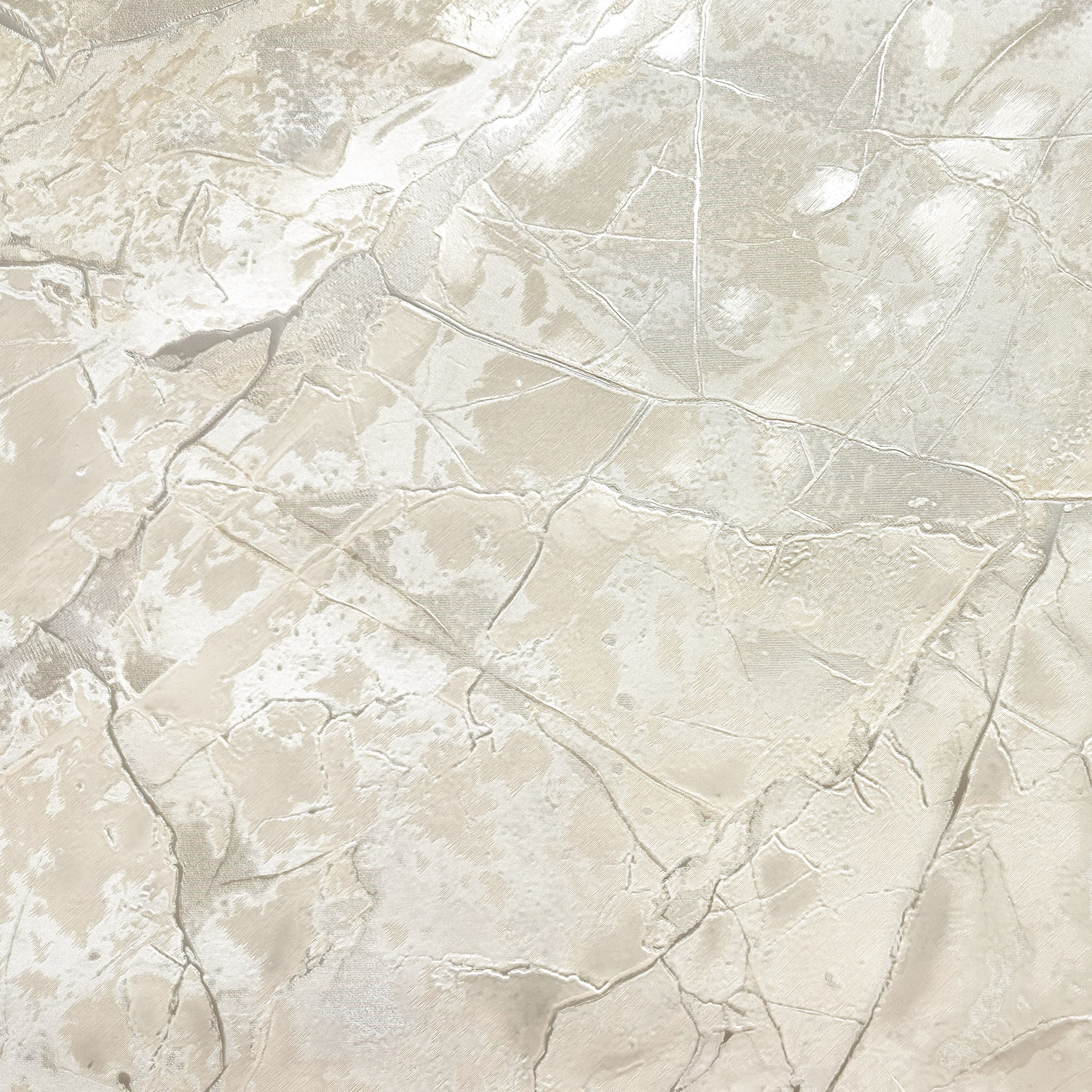 Prisma La Storia III MS12813