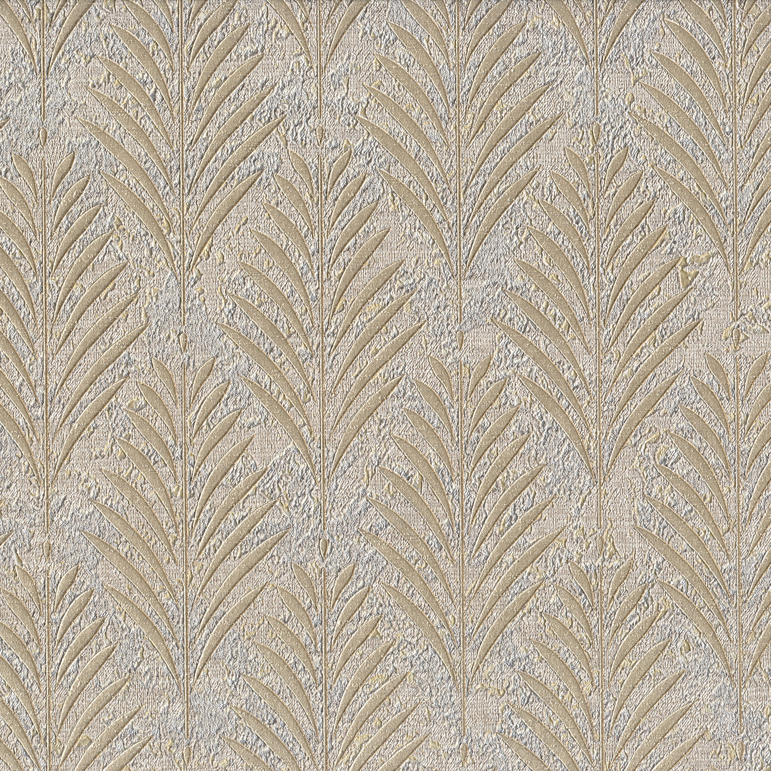 Prisma La Storia IV MS12501