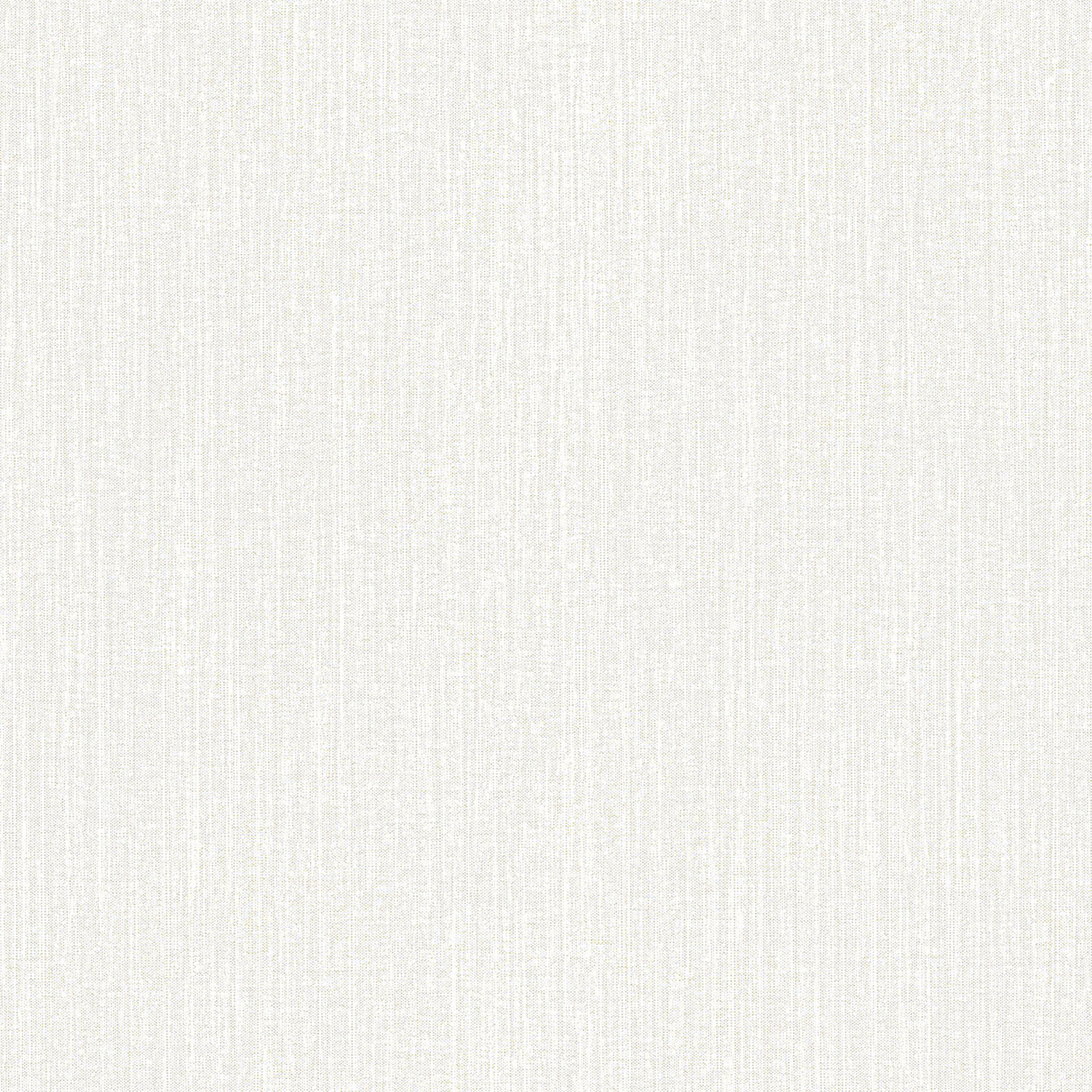 Wiganford Balletto MK13213