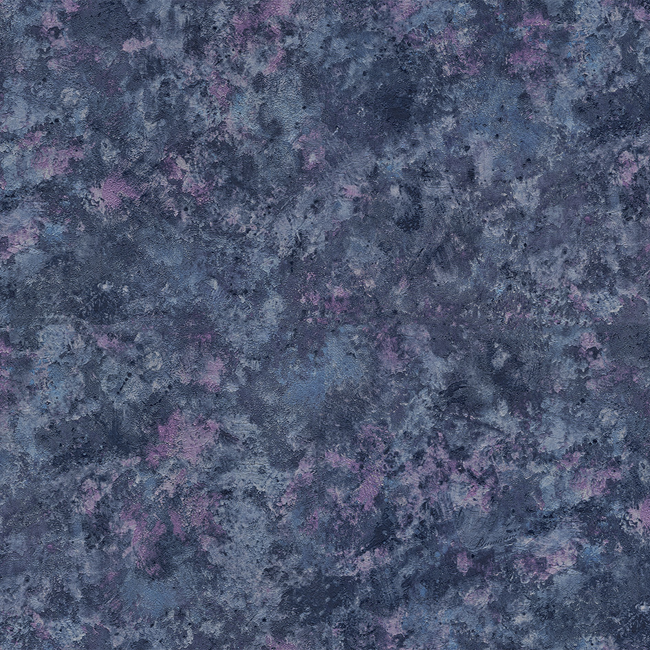 Emiliana Parati Blumarine №5 29036BM