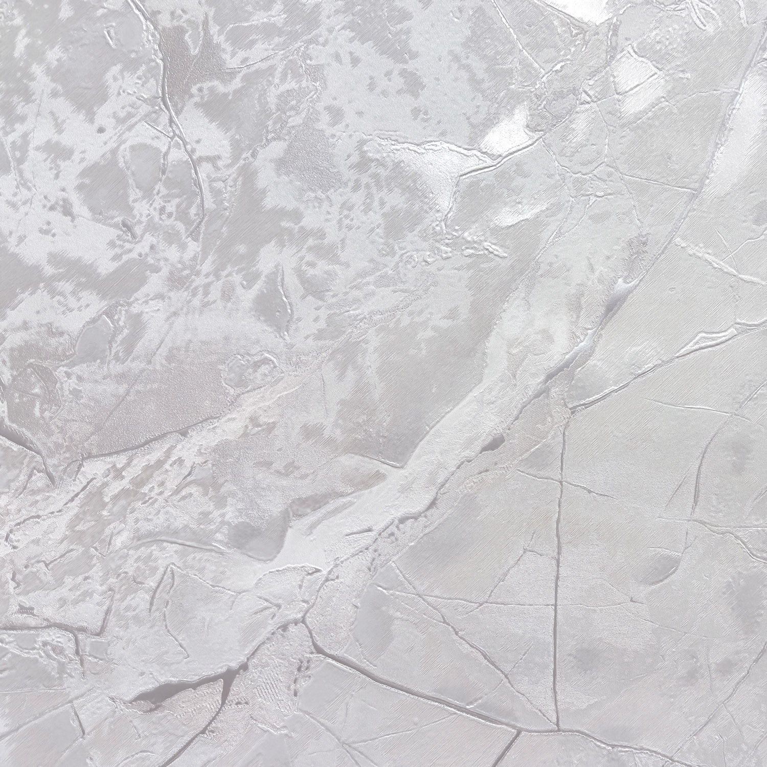 Prisma La Storia III MS12806