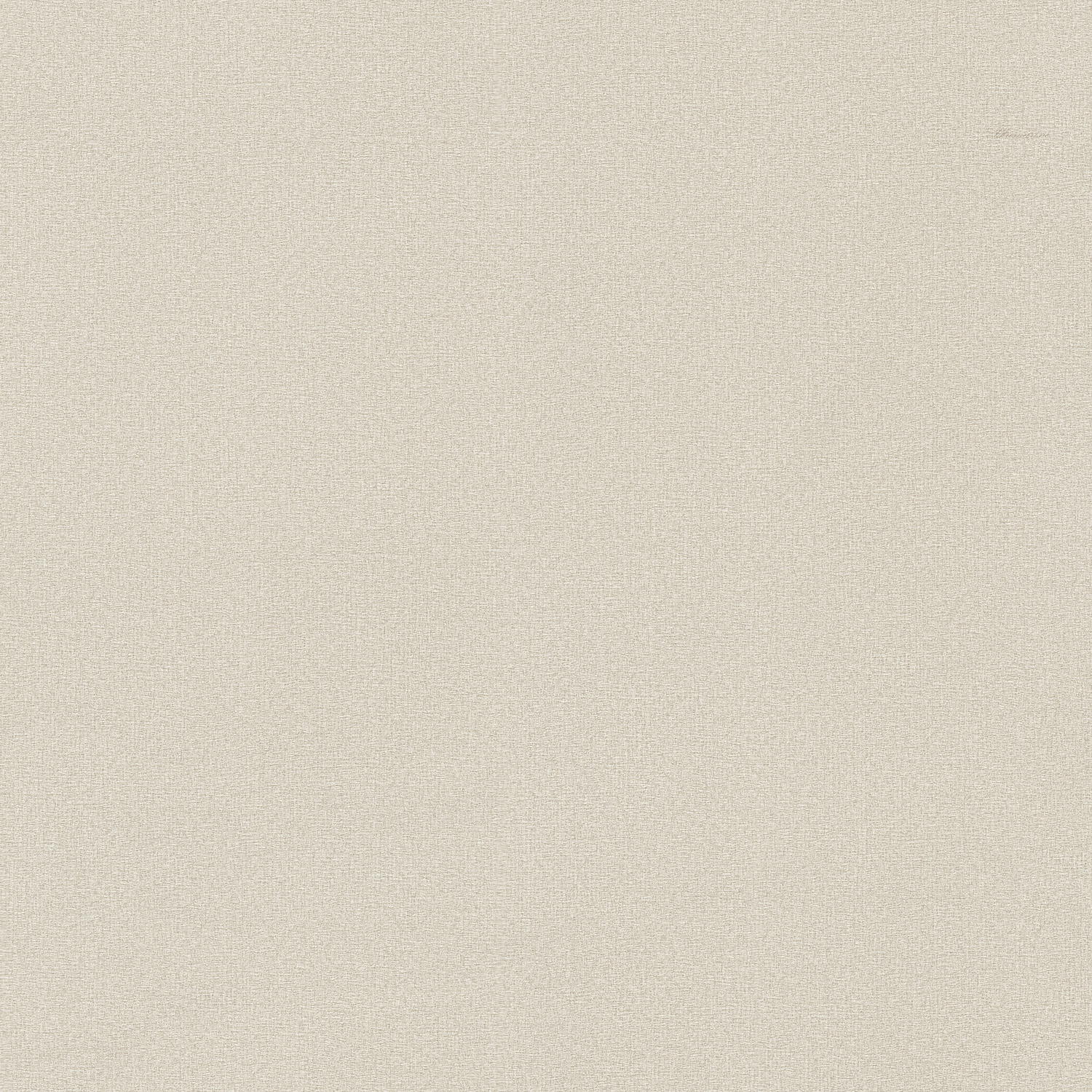 Emiliana Parati Блюмарин №6 31034BM