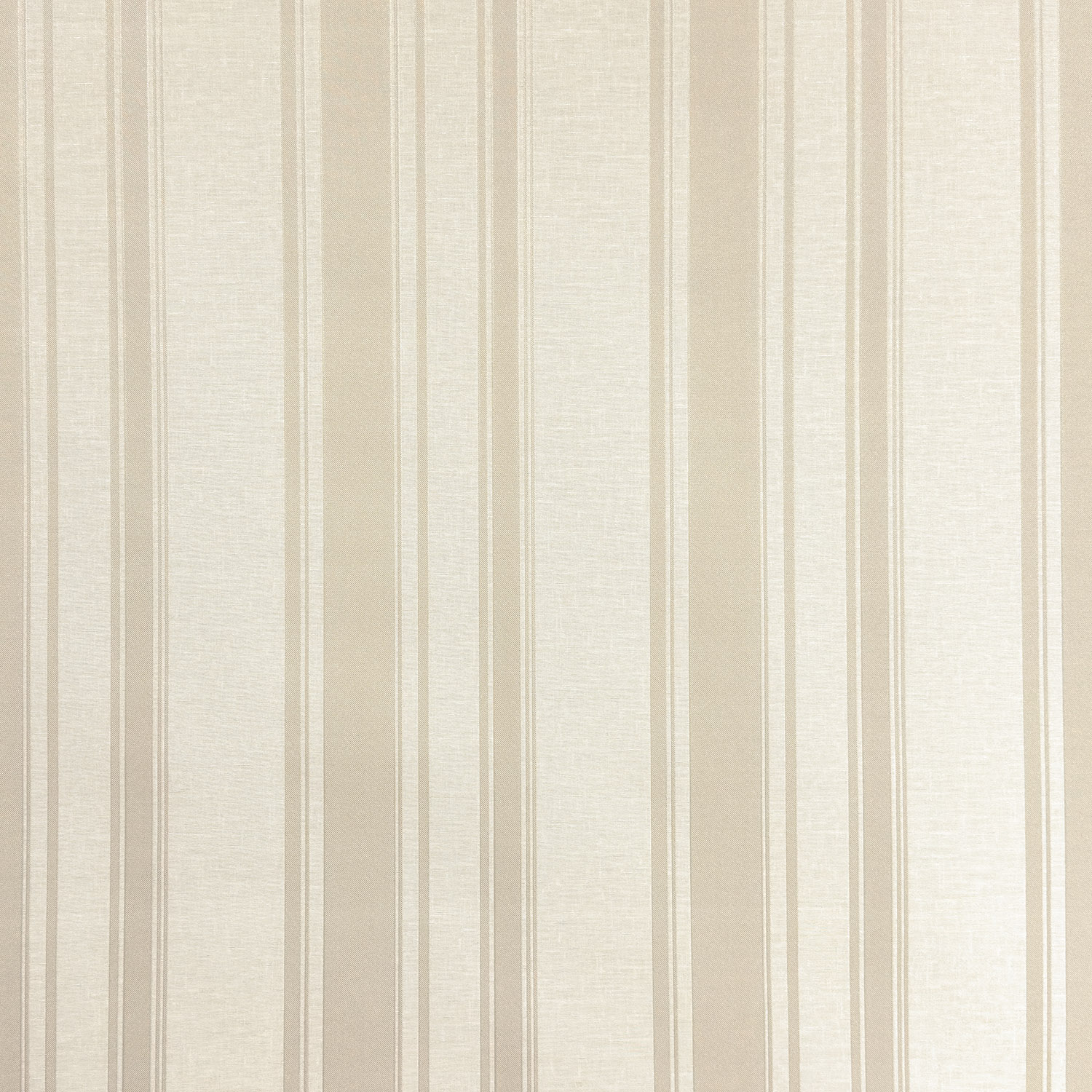 Prisma La Storia II MS11207