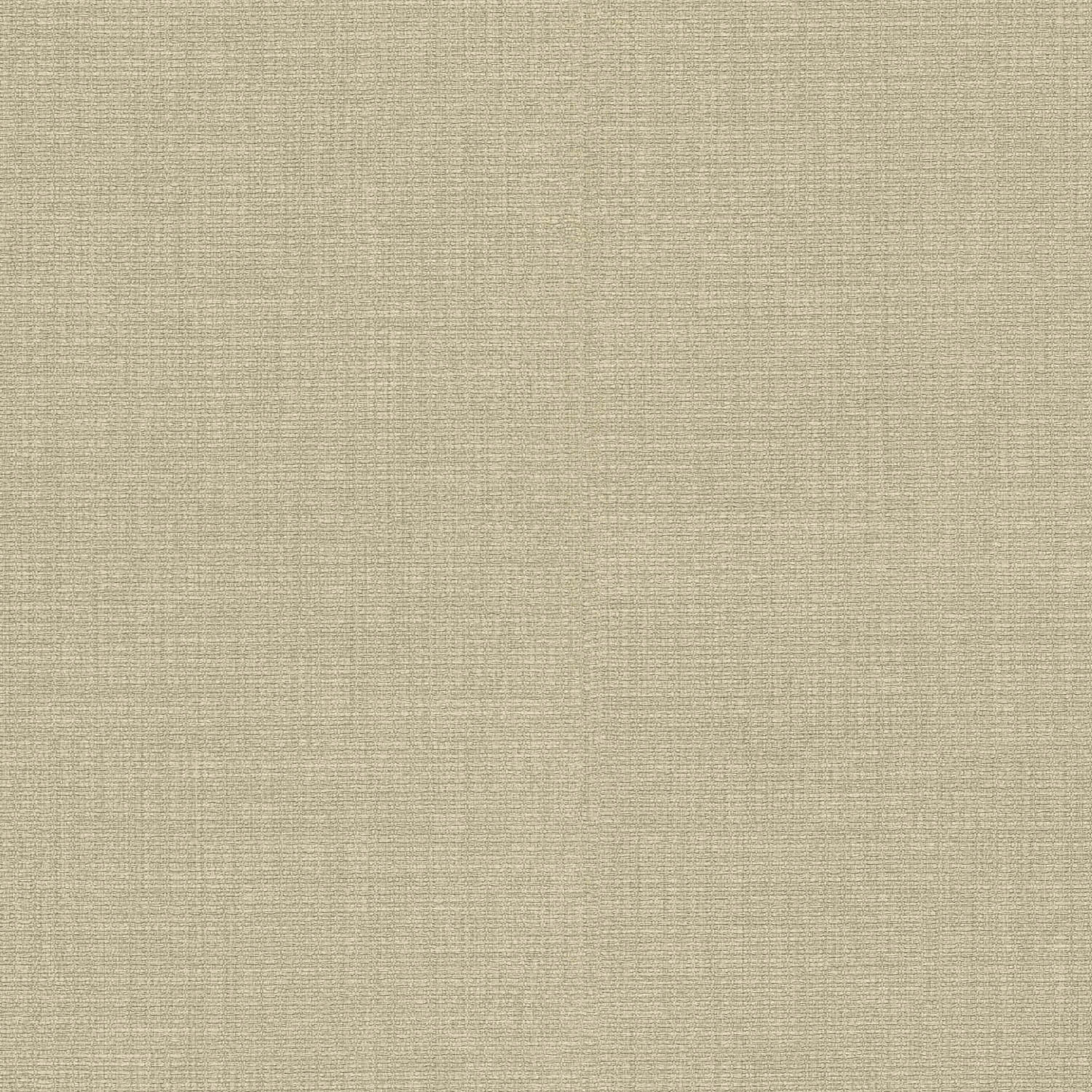 Emiliana Parati Tendenze 73858