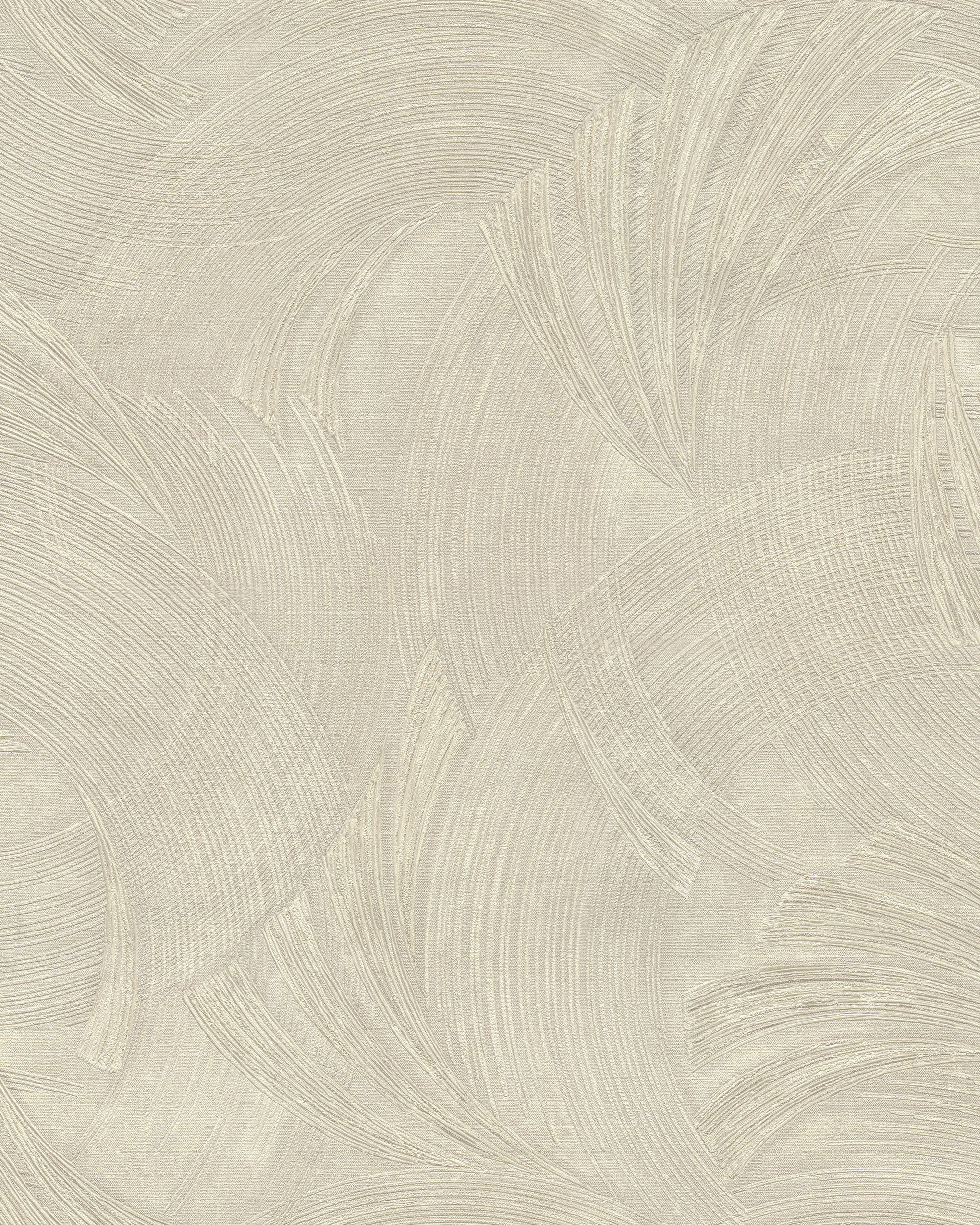 Emiliana Parati Damasco Reale 73435