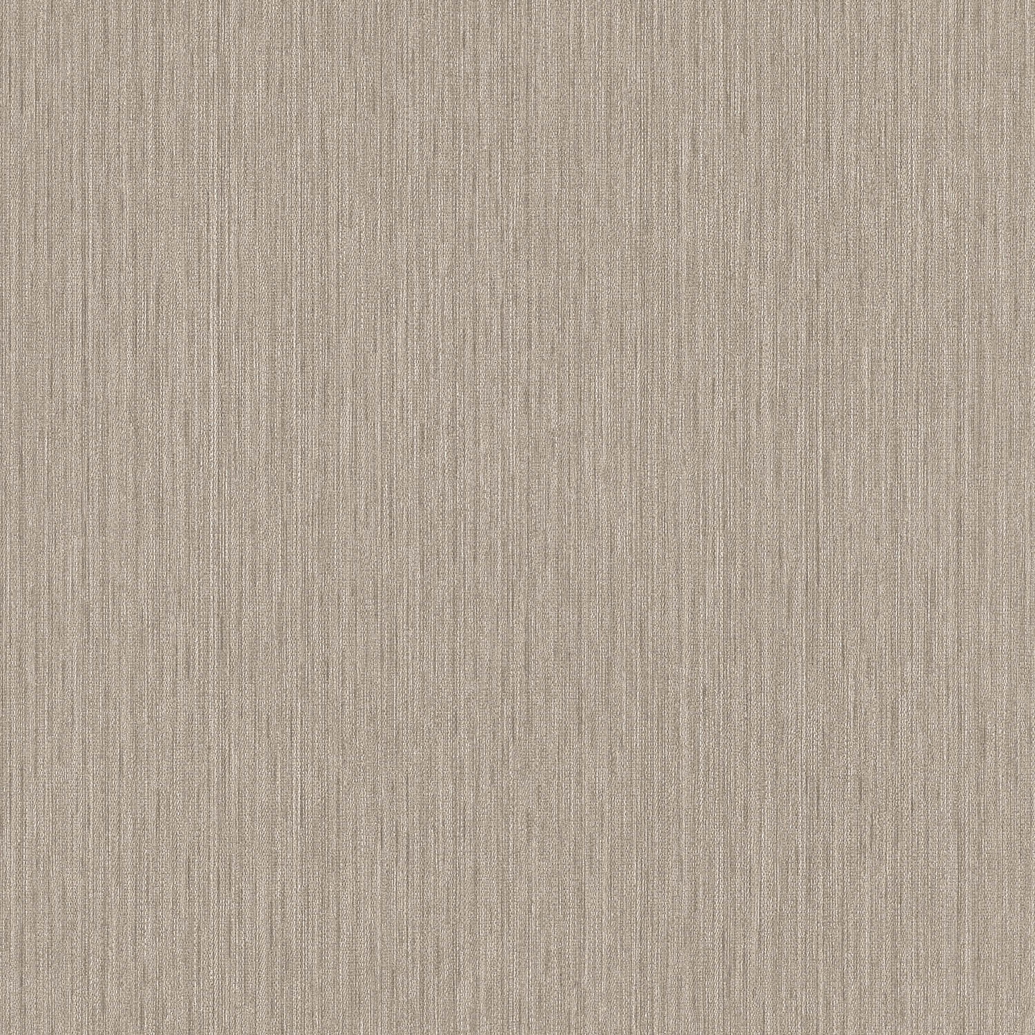 Emiliana Parati Tesori d'Oriente 97245