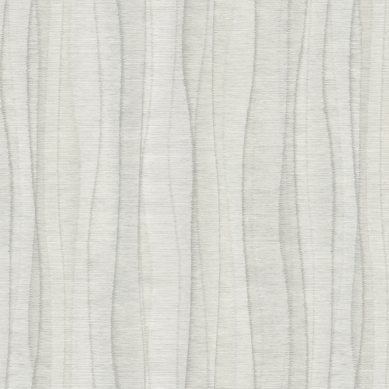 Emiliana Parati Tendenze 73840