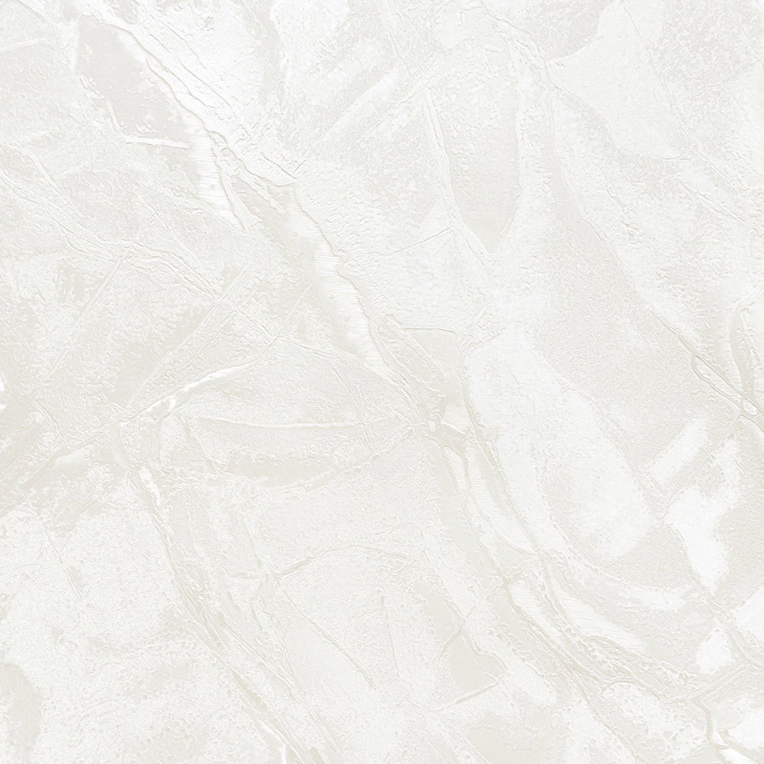 Wiganford Ancy HK67851