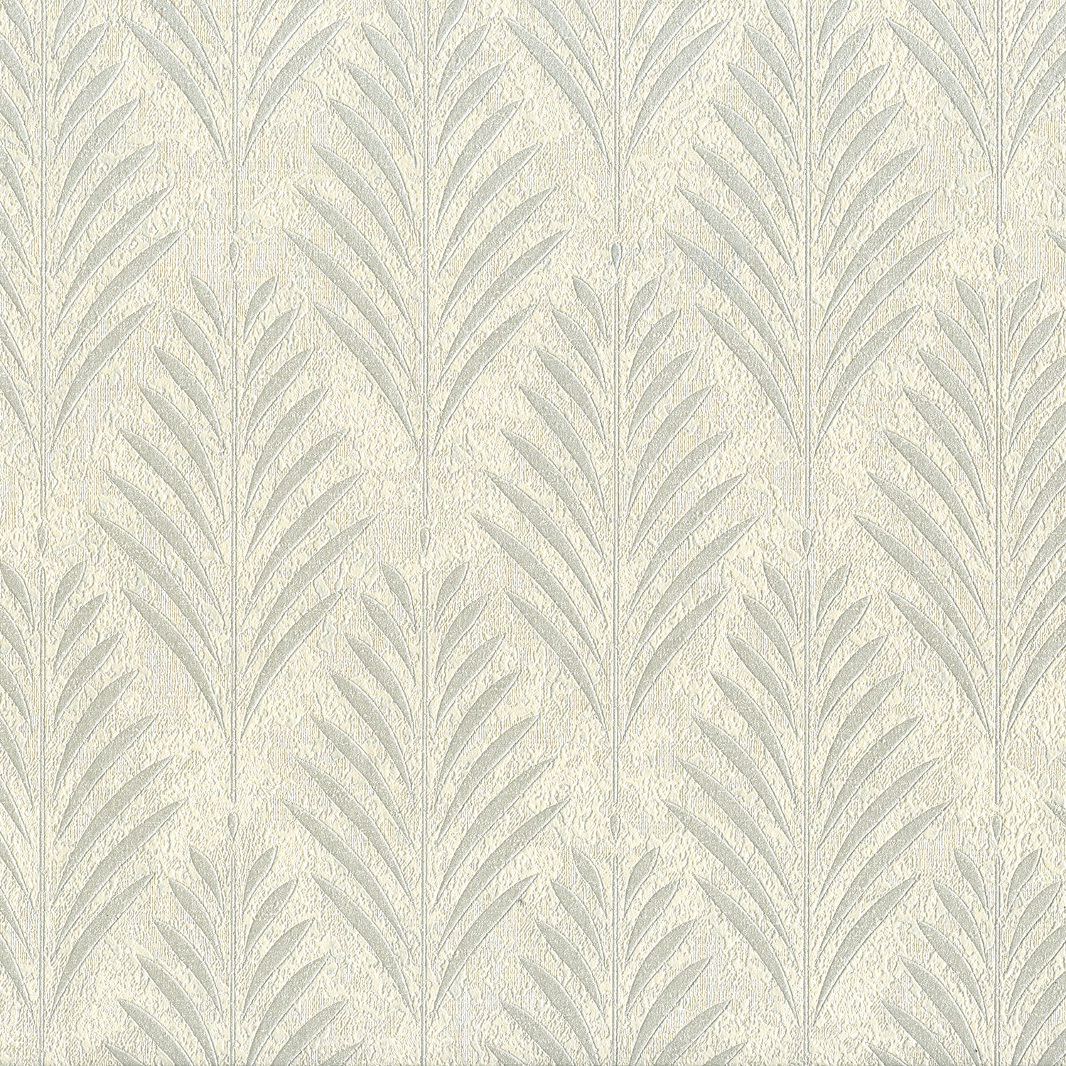 Prisma La Storia IV MS12512