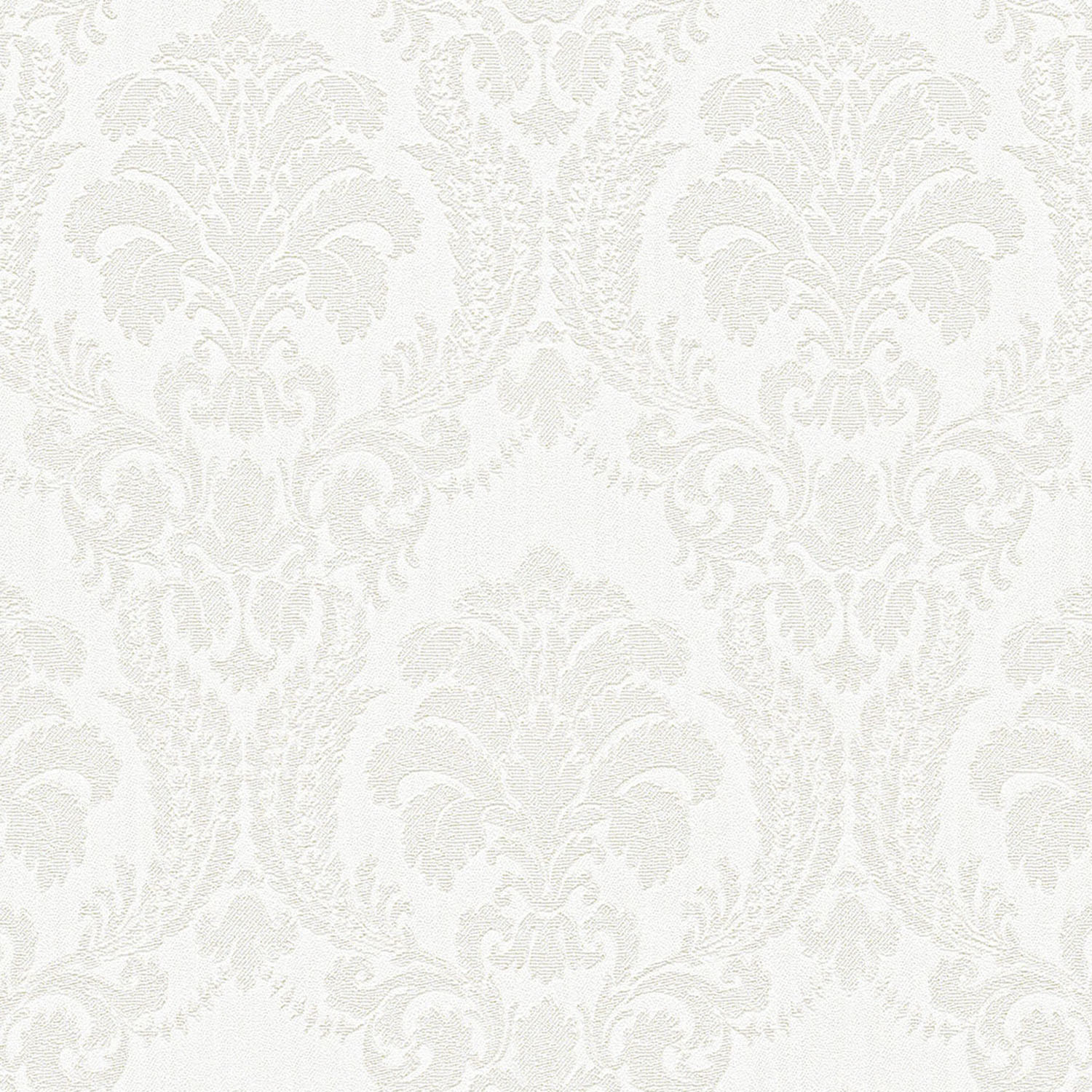 Monica Balletto MK13113