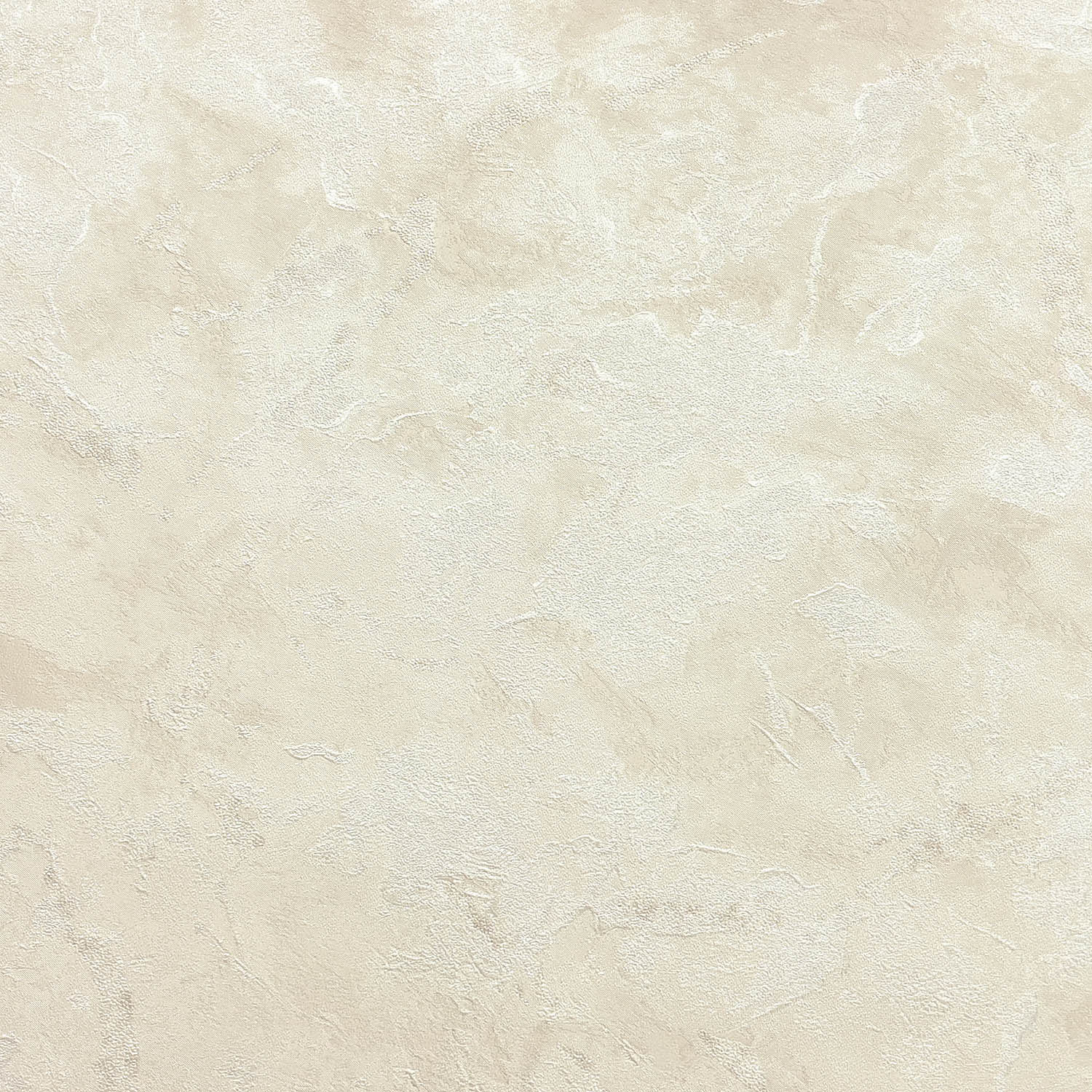 Wiganford Flowers Language MK67406