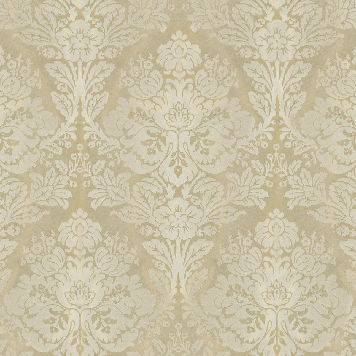 Emiliana Parati Tekko New 20007T