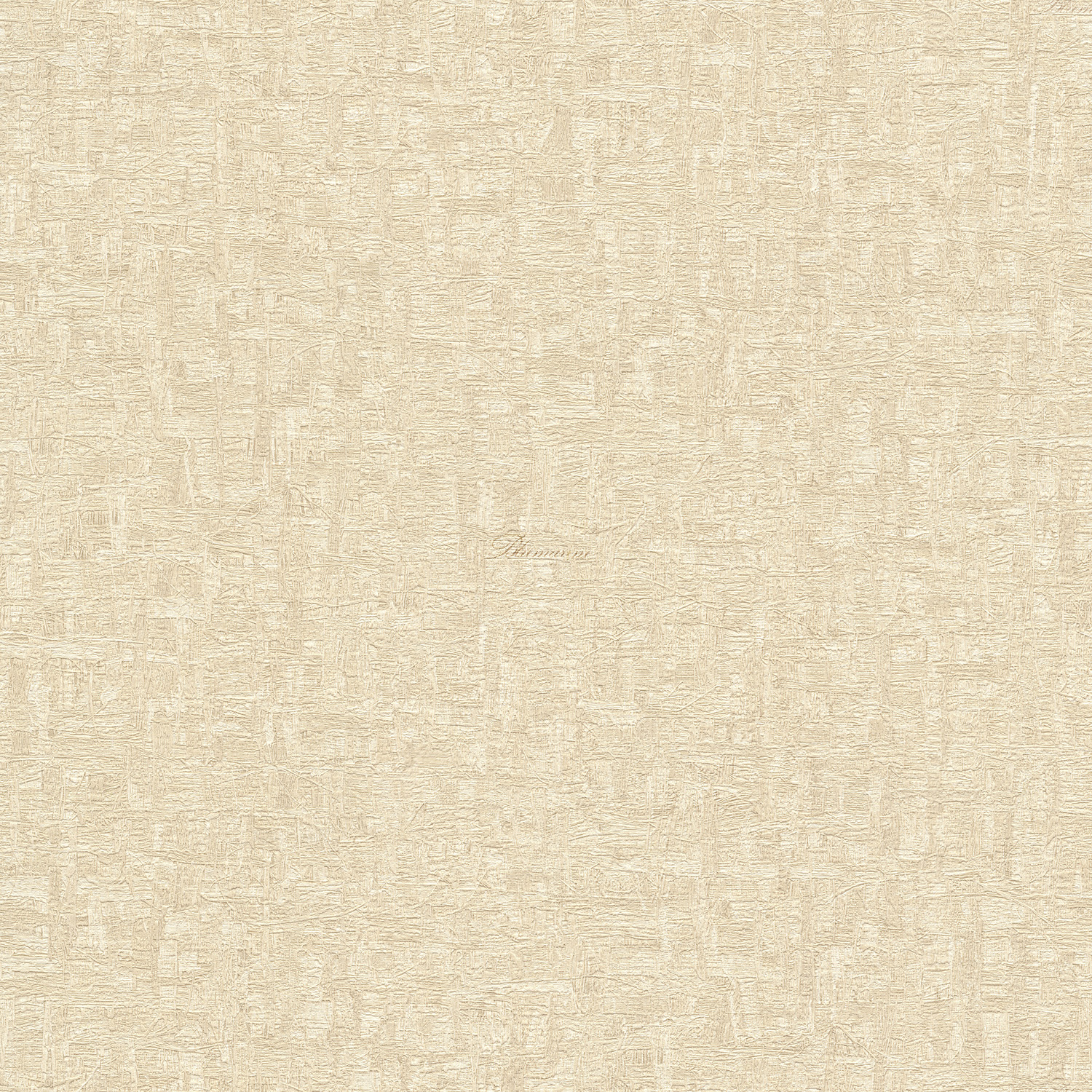 Emiliana Parati Blumarine №6 31013BM