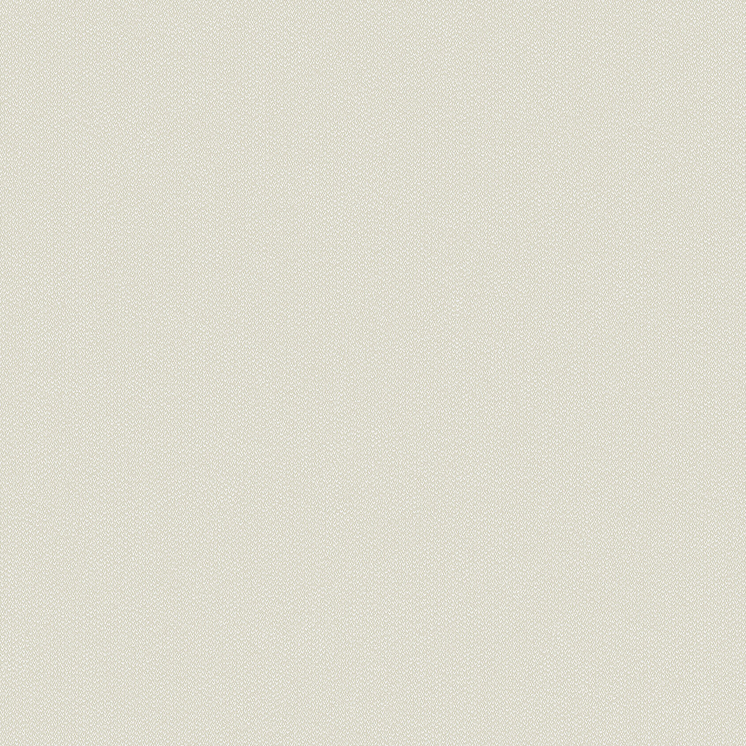 Prisma La Storia III MS12707