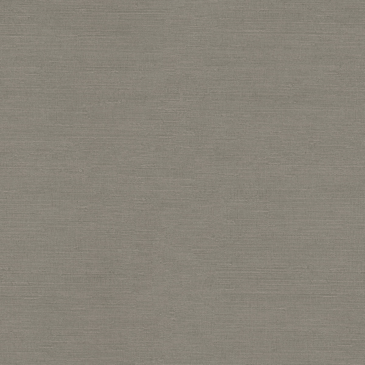 Emiliana Parati Voyage 73745