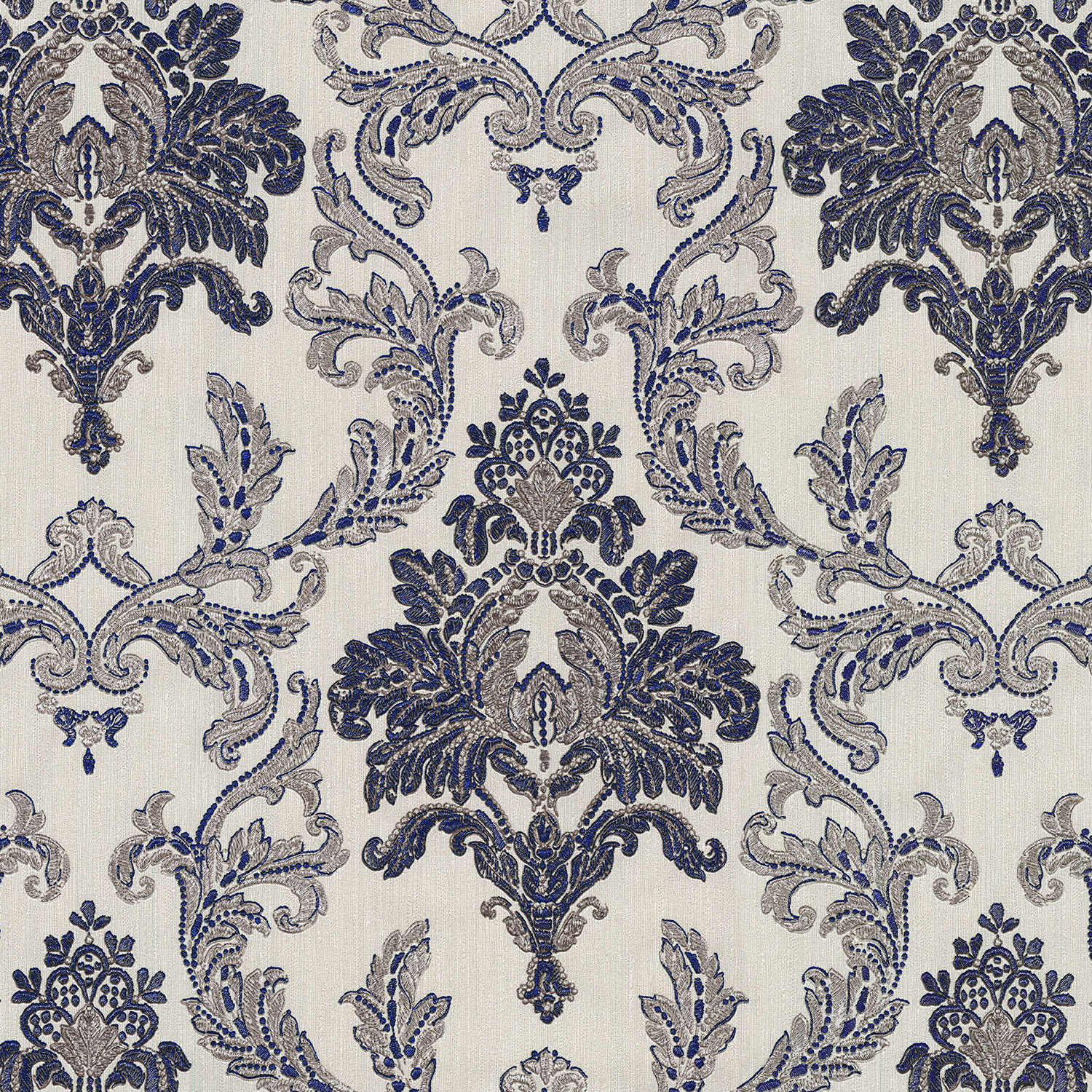 Emiliana Parati Tesori d'Oriente 97232