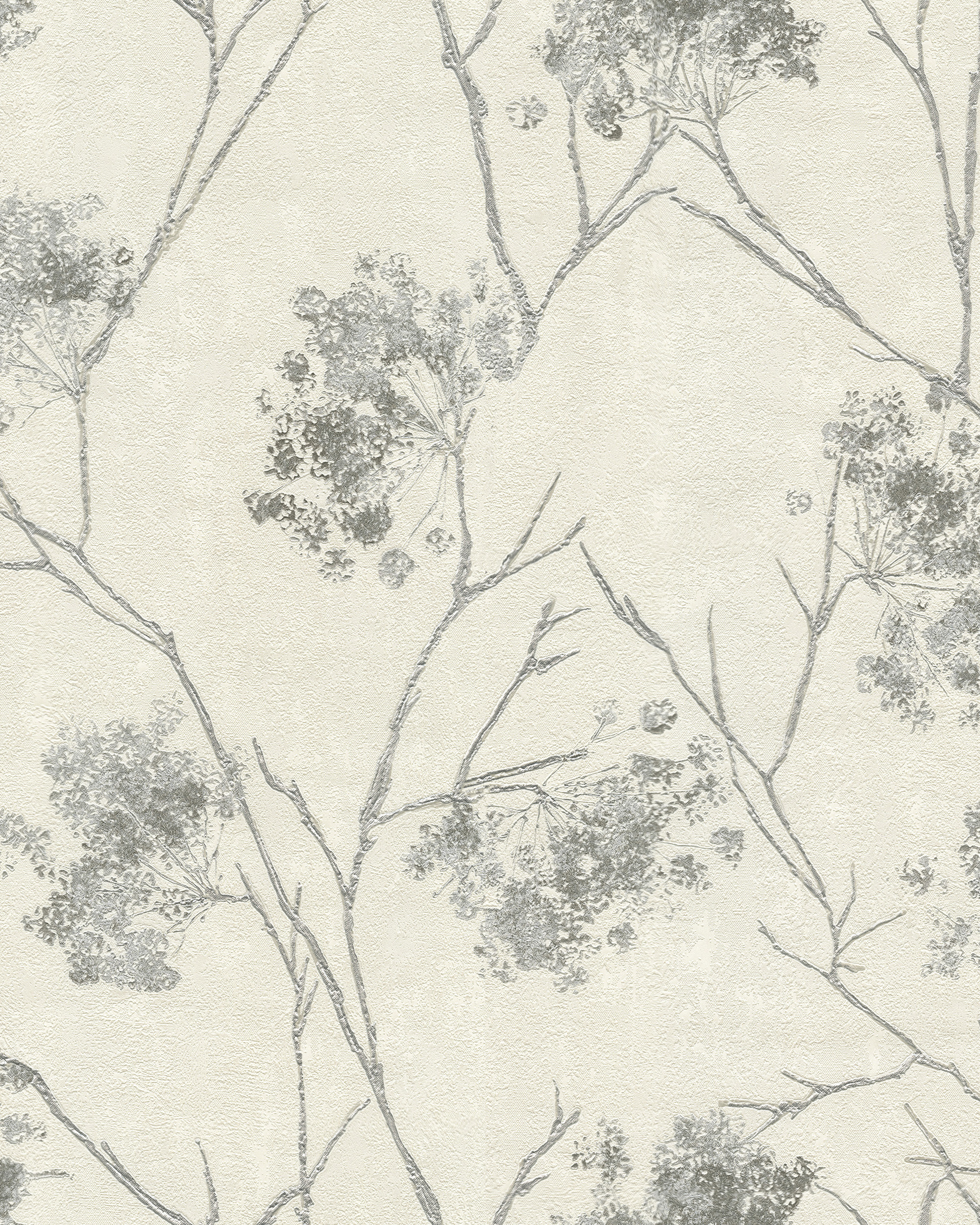 Emiliana Parati Damasco Reale 73422