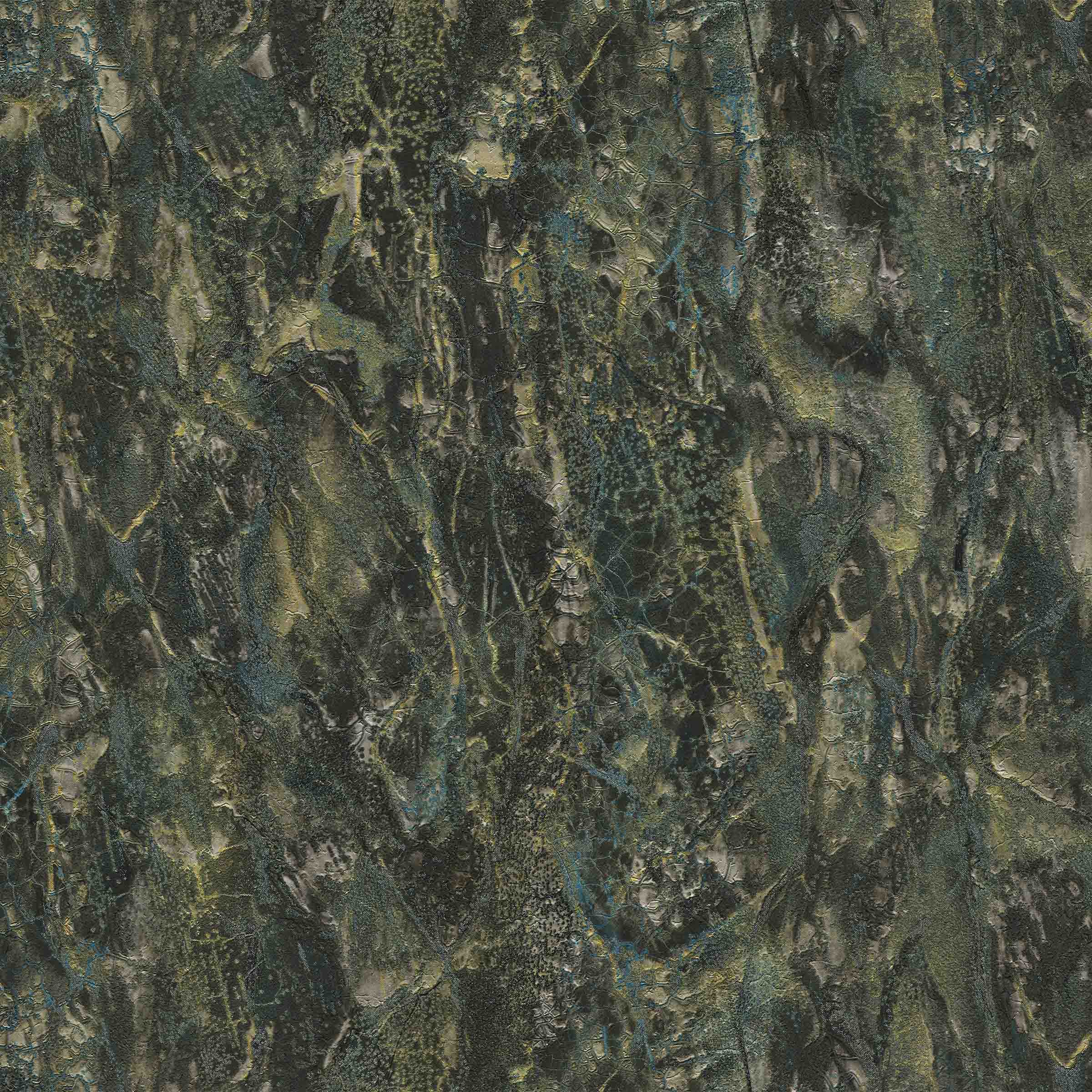 Emiliana Parati Carrara 3 84622