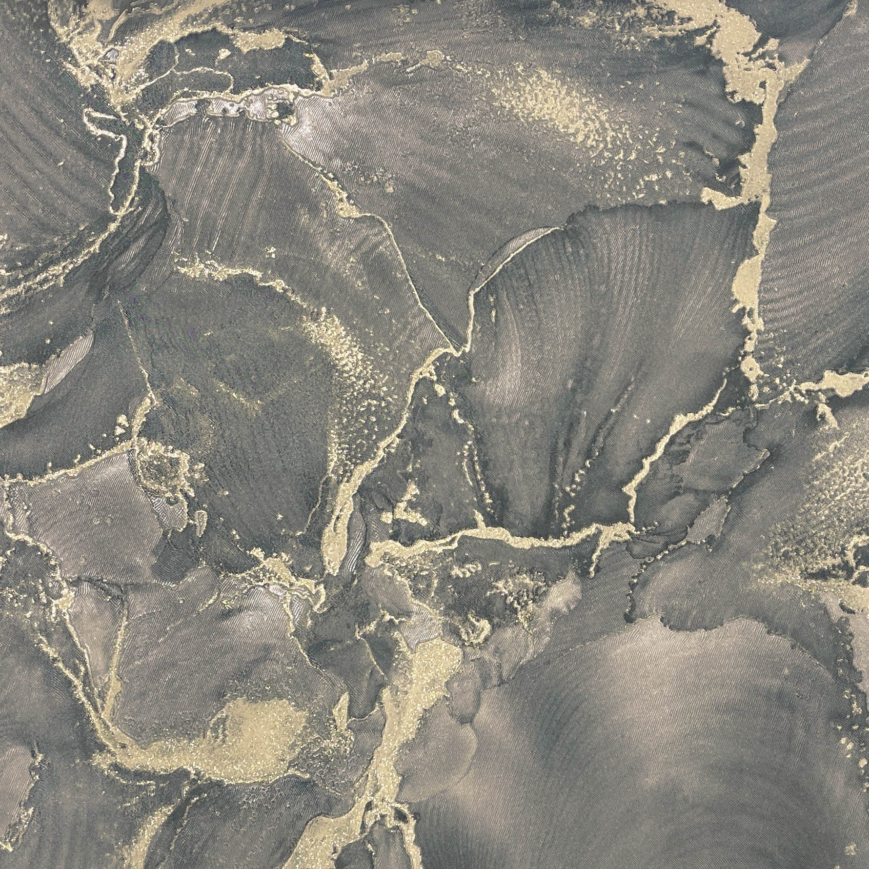 Accento Tenerife 588409