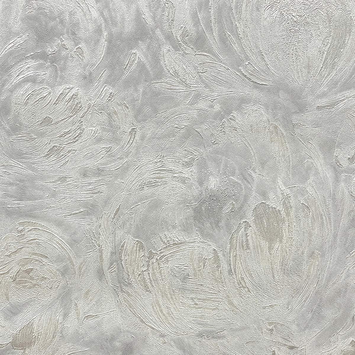 Wiganford Estetico HK63353