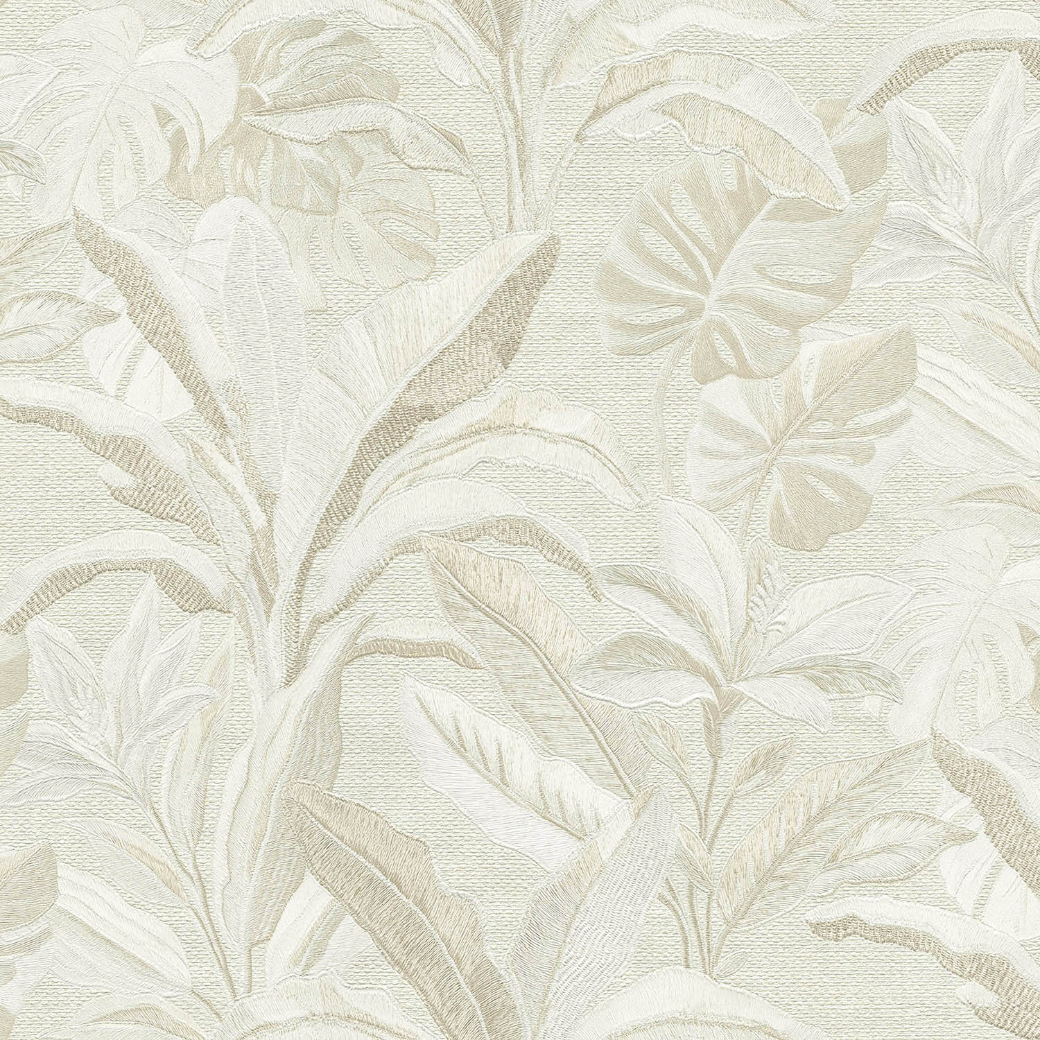 Emiliana Parati Тенденции 73805