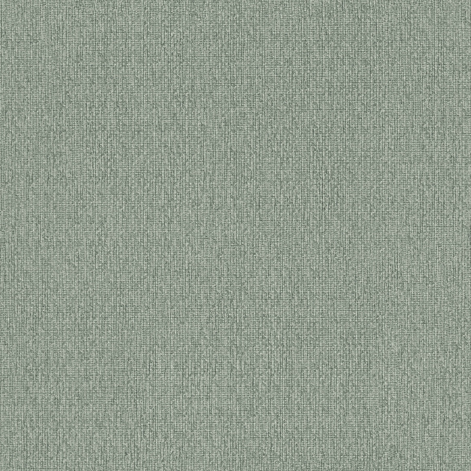 Emiliana Parati Tesori d'Oriente 97222