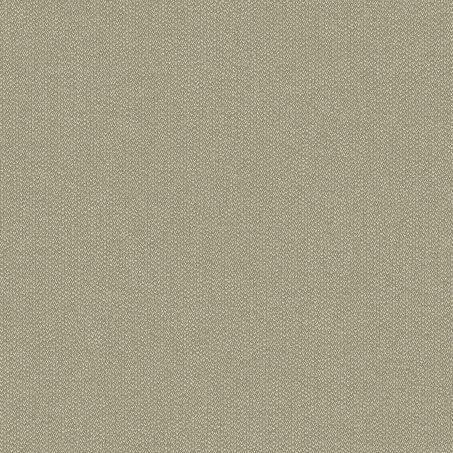 Prisma La Storia III MS12713